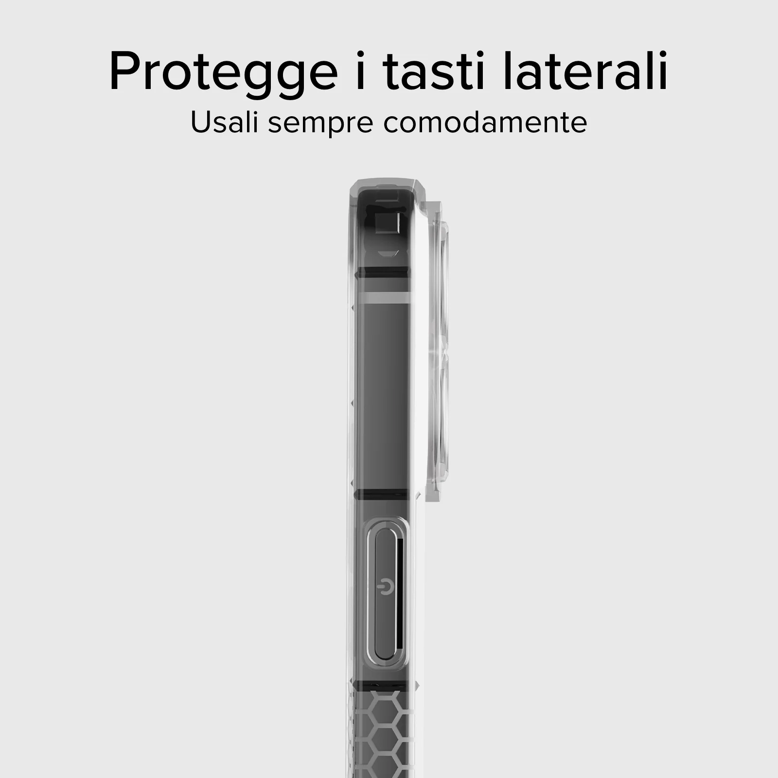 Cover Extreme X2 per iPhone 17 - Image 7
