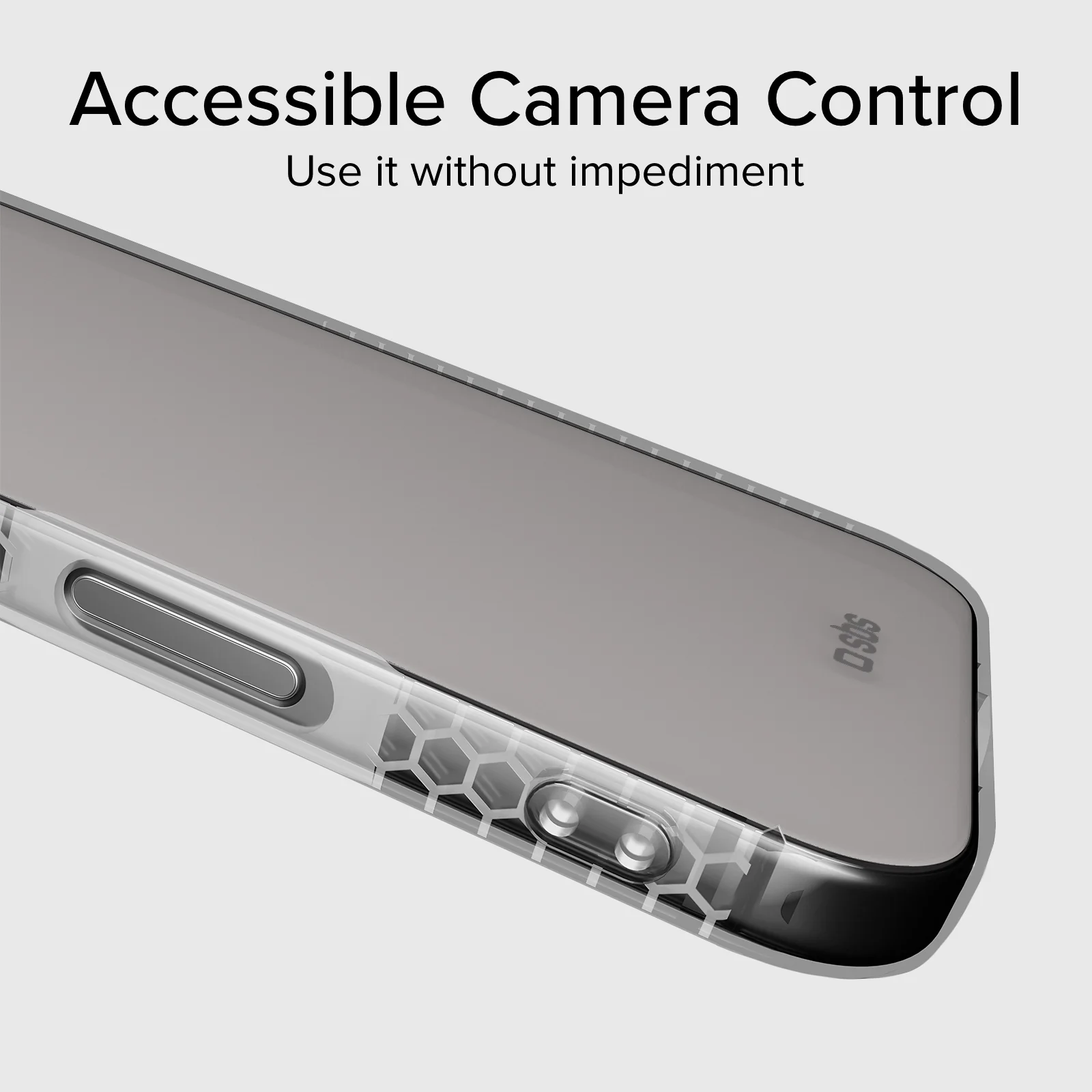 Cover Extreme X2 per iPhone 17 - Image 8