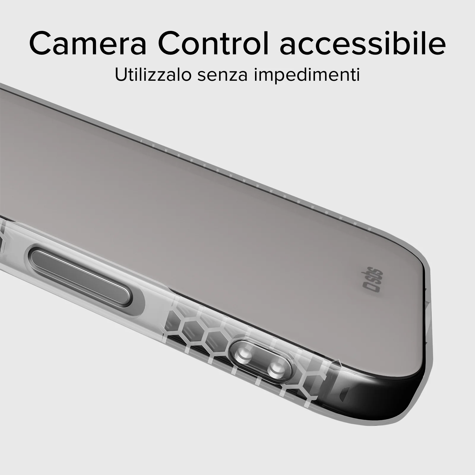 Cover Extreme X2 per iPhone 17 - Image 9
