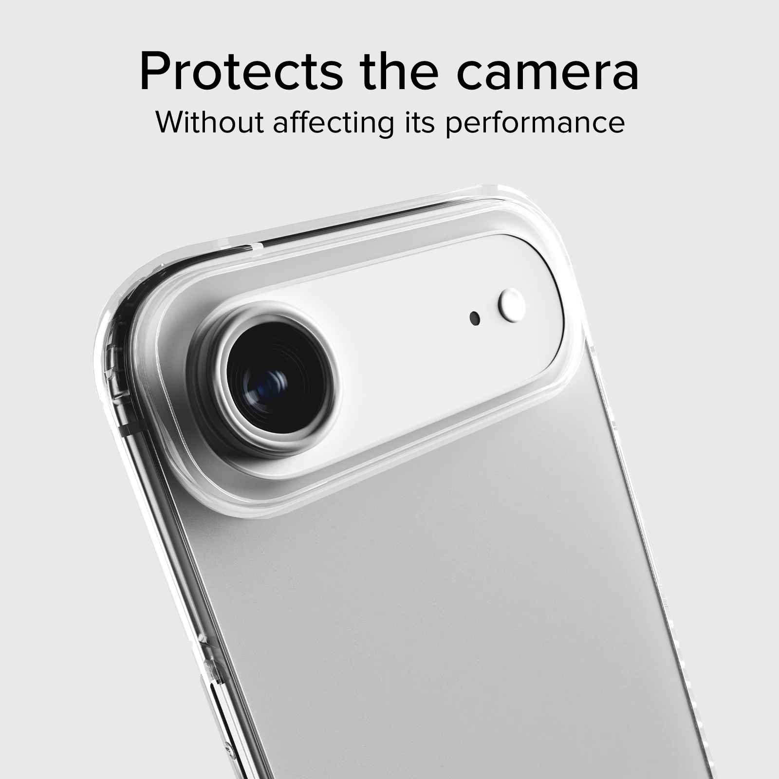 Cover Extreme X2 per iPhone Air - Image 4