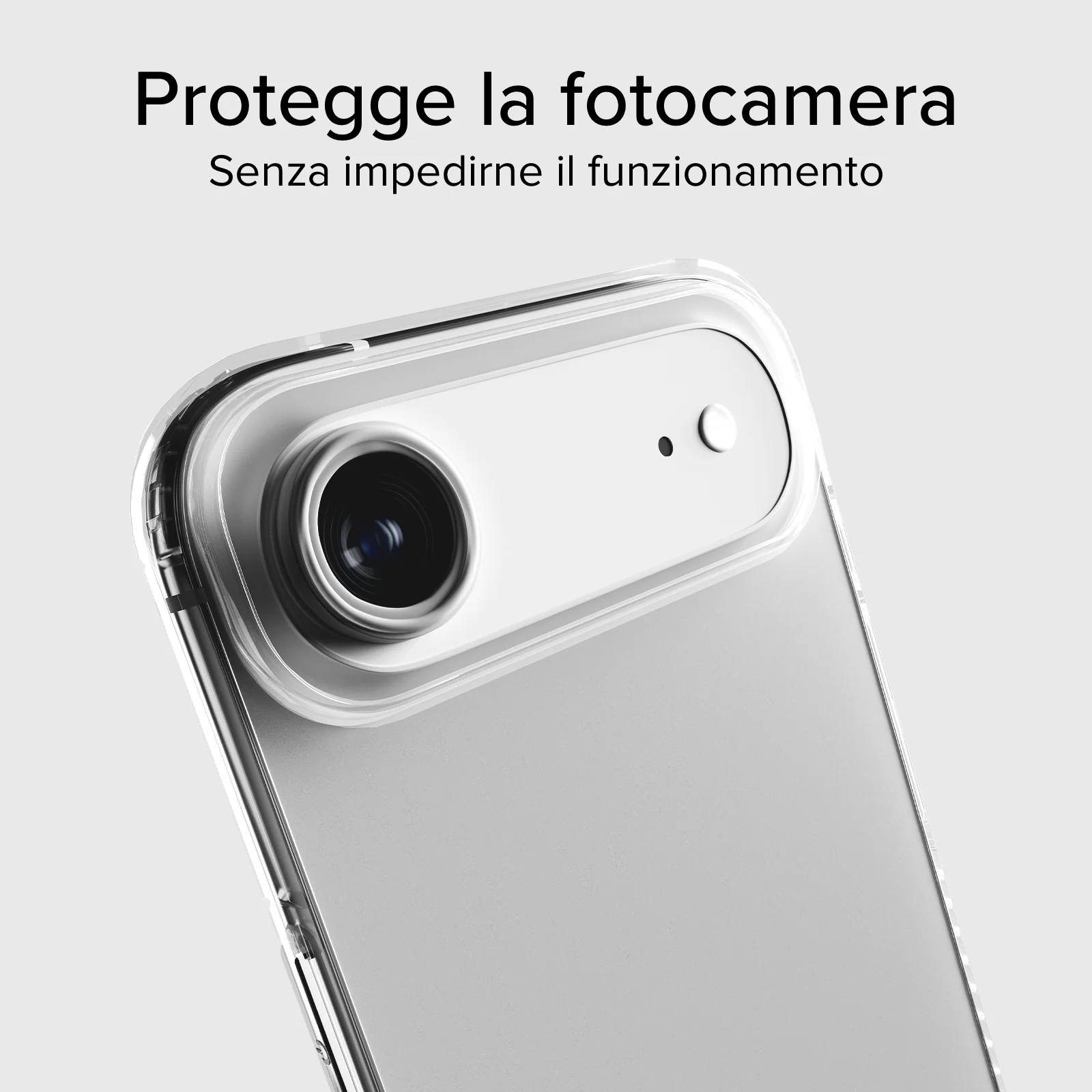Cover Extreme X2 per iPhone Air - Image 5