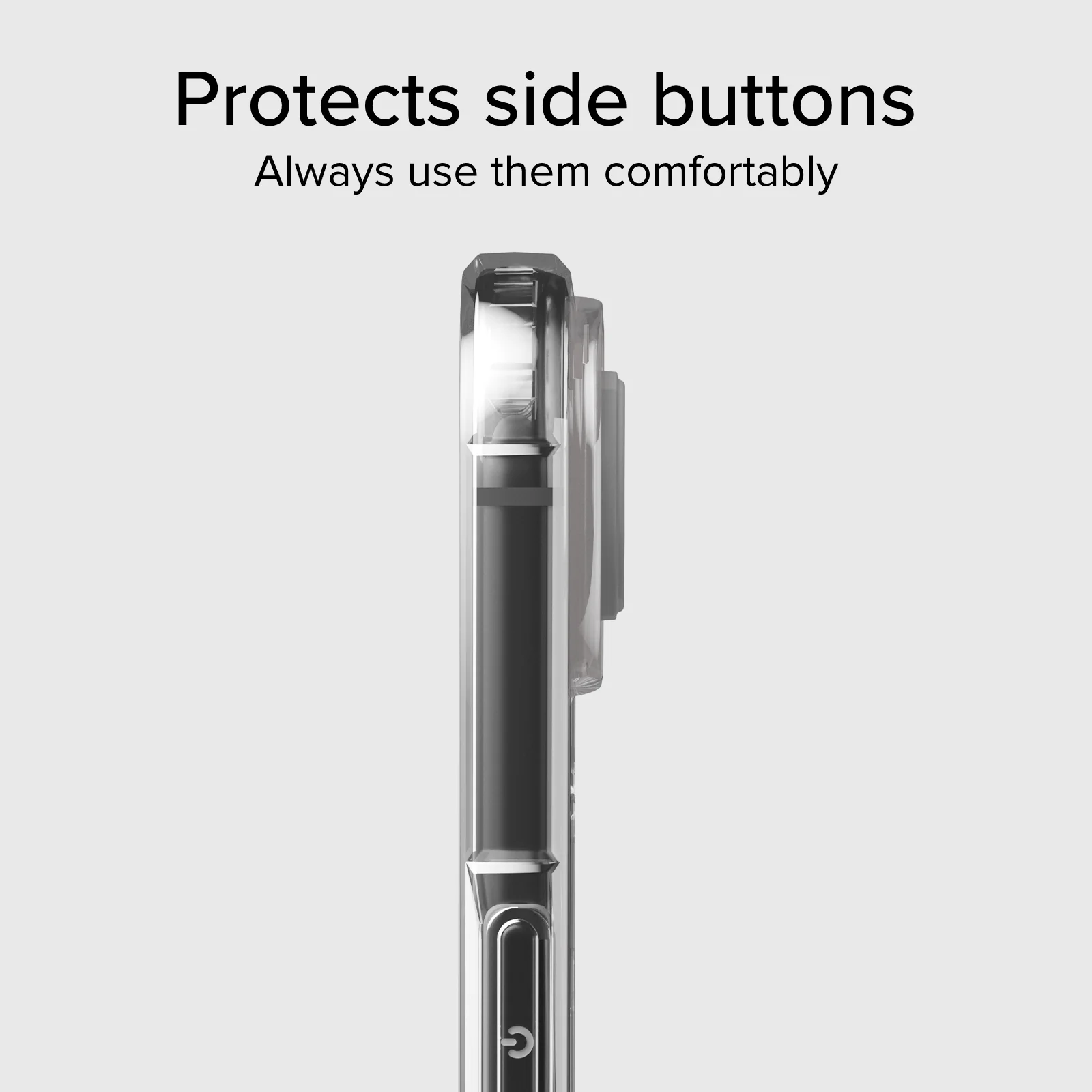 Cover Extreme X2 per iPhone Air - Image 6