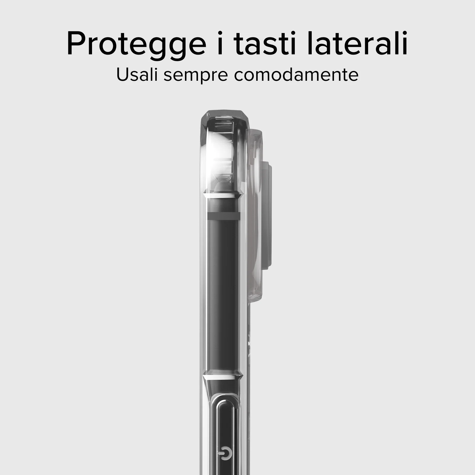 Cover Extreme X2 per iPhone Air - Image 7