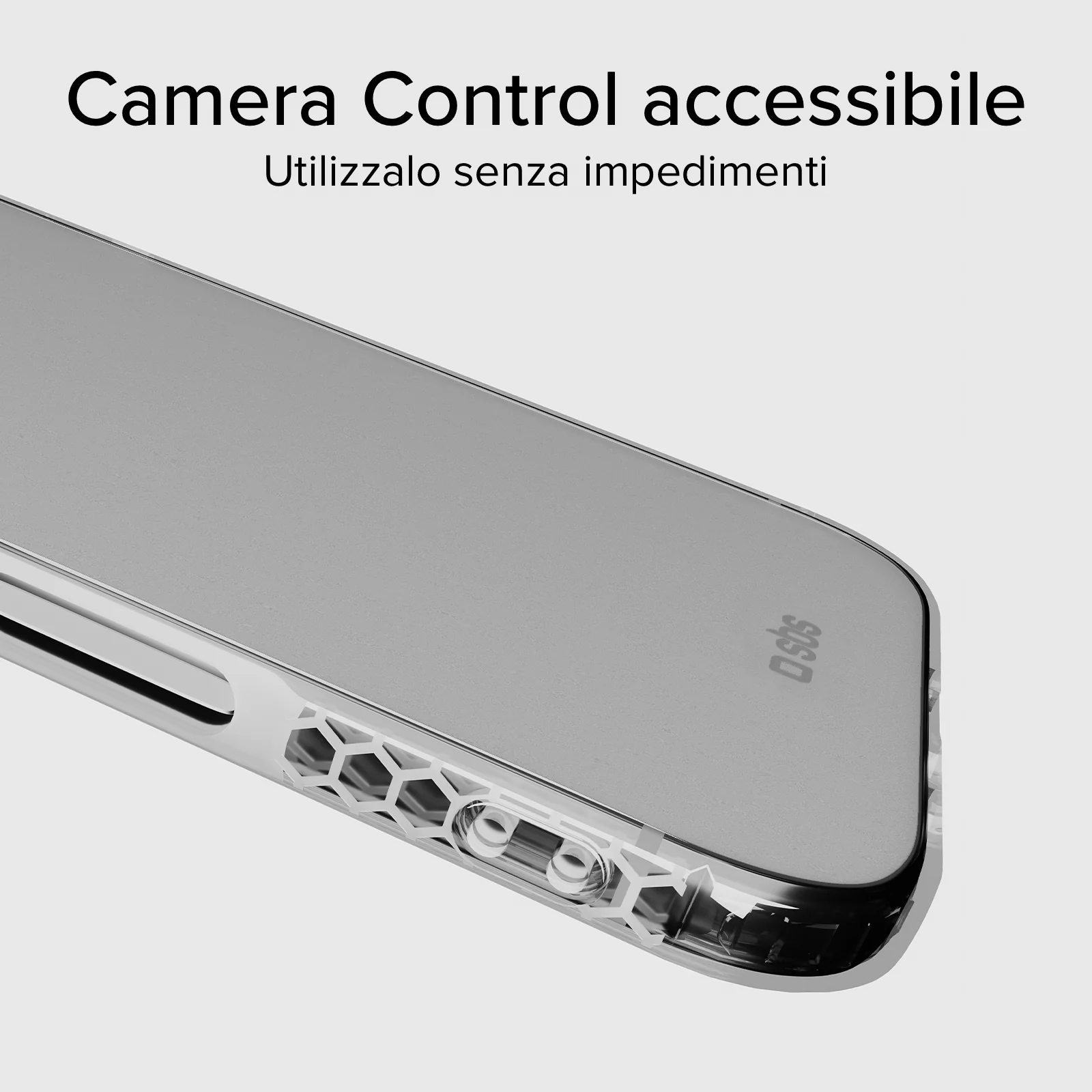 Cover Extreme X2 per iPhone Air - Image 9