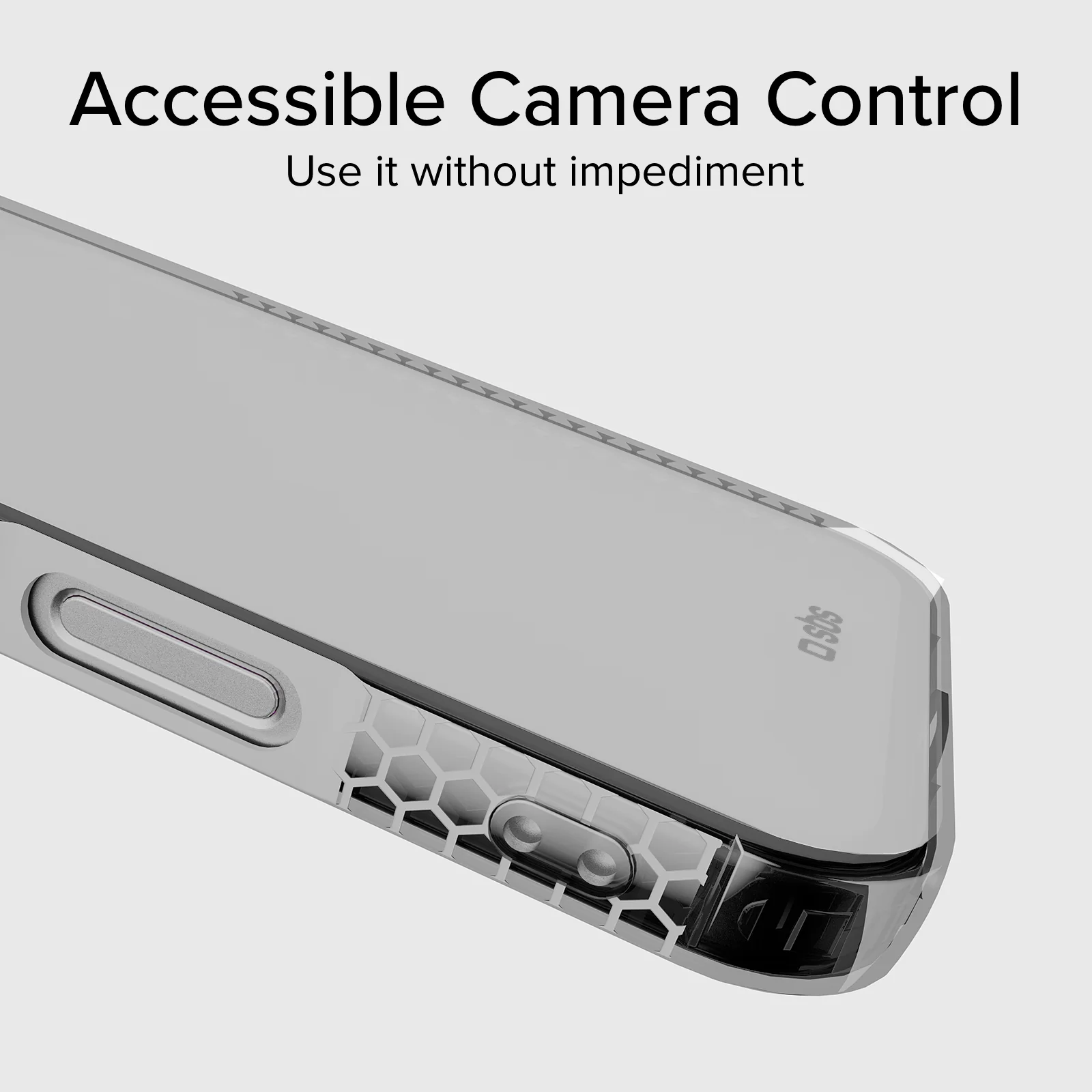 Cover Extreme X2 per iPhone 17 Pro - Image 8