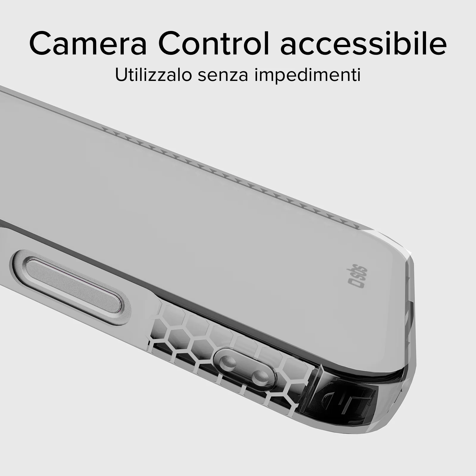 Cover Extreme X2 per iPhone 17 Pro - Image 9
