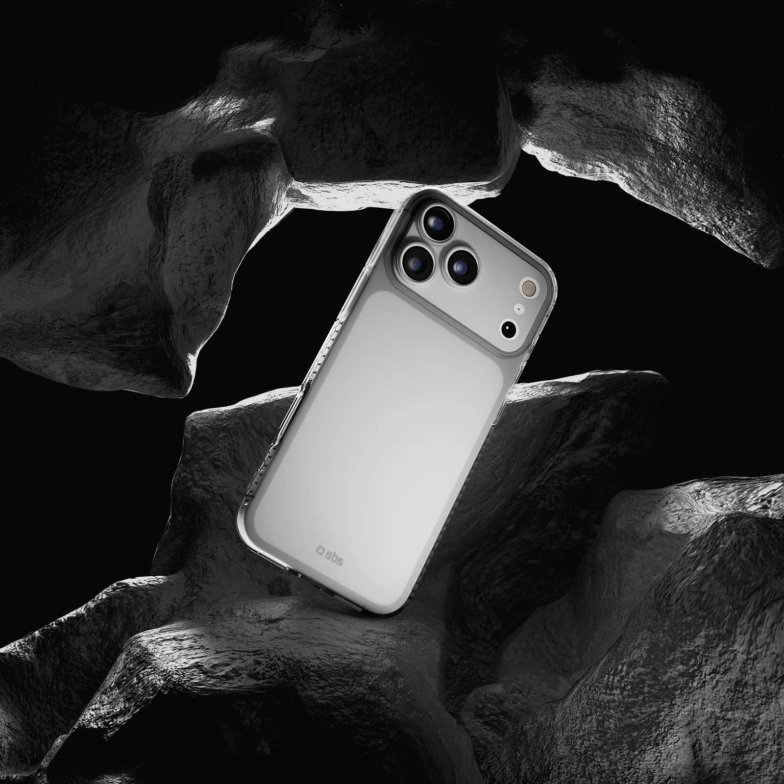 Cover Extreme X2 per iPhone 17 Pro Max - Image 10