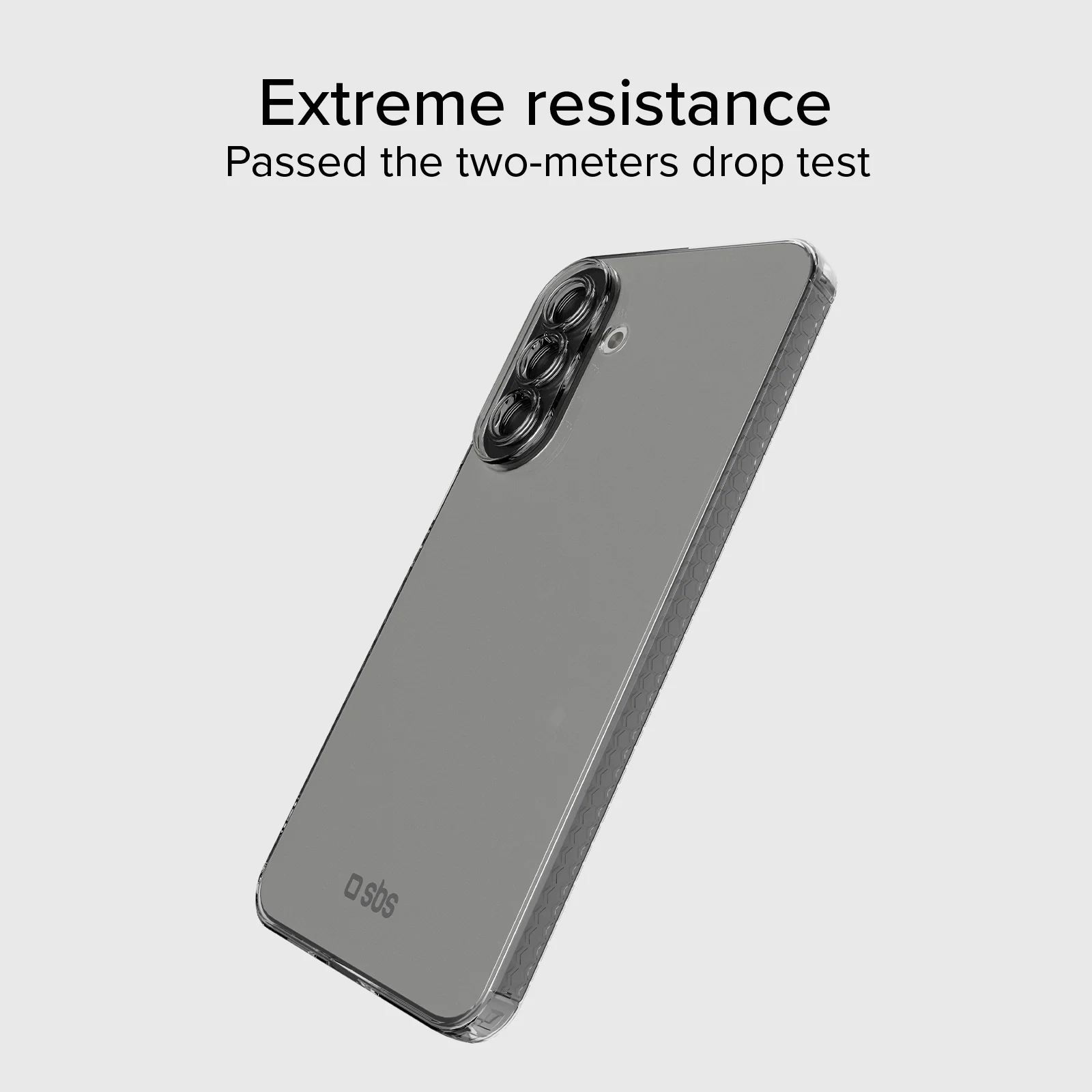 Extreme X2 Cover for Samsung A37 - Image 2