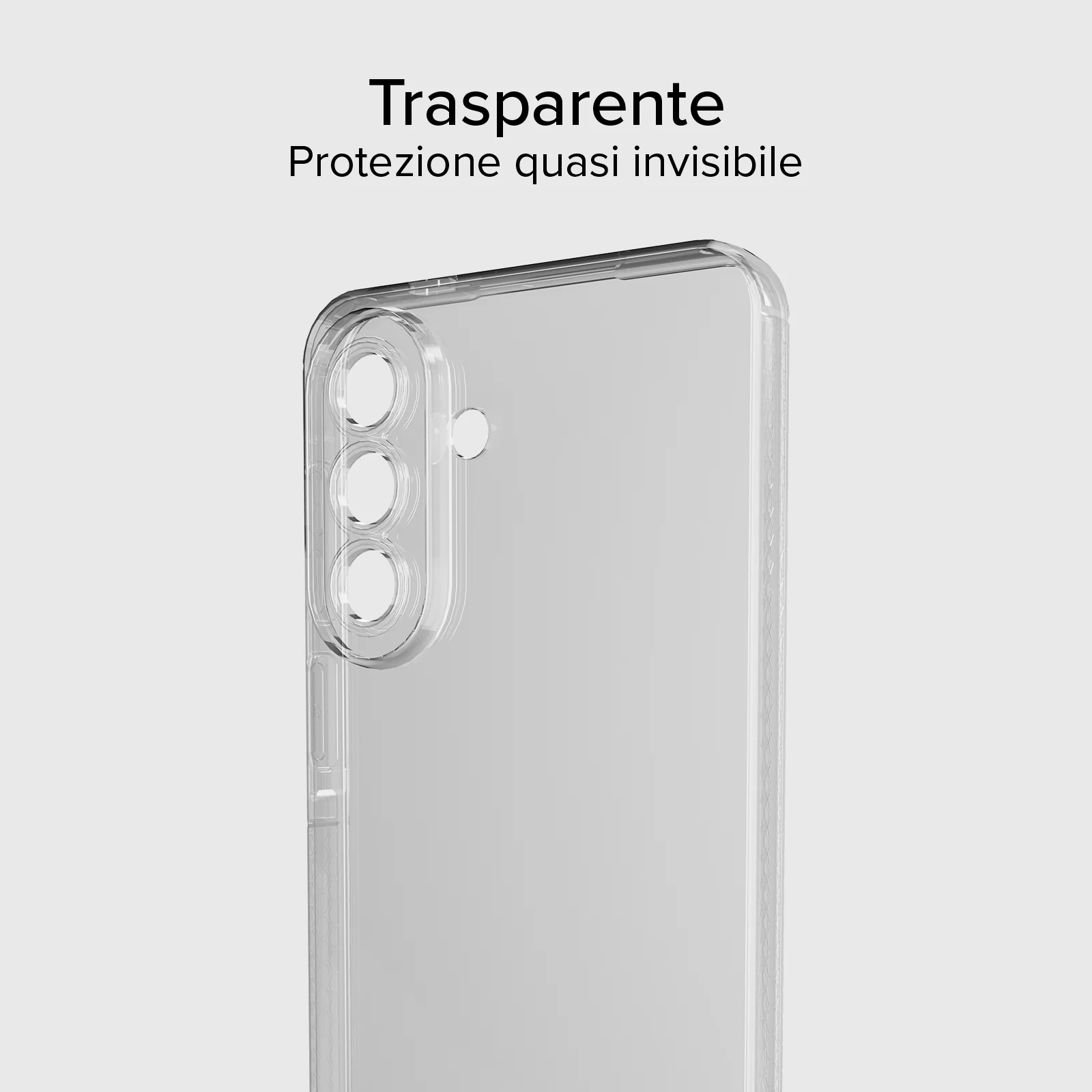 Extreme X2 Cover for Samsung A37 - Image 5