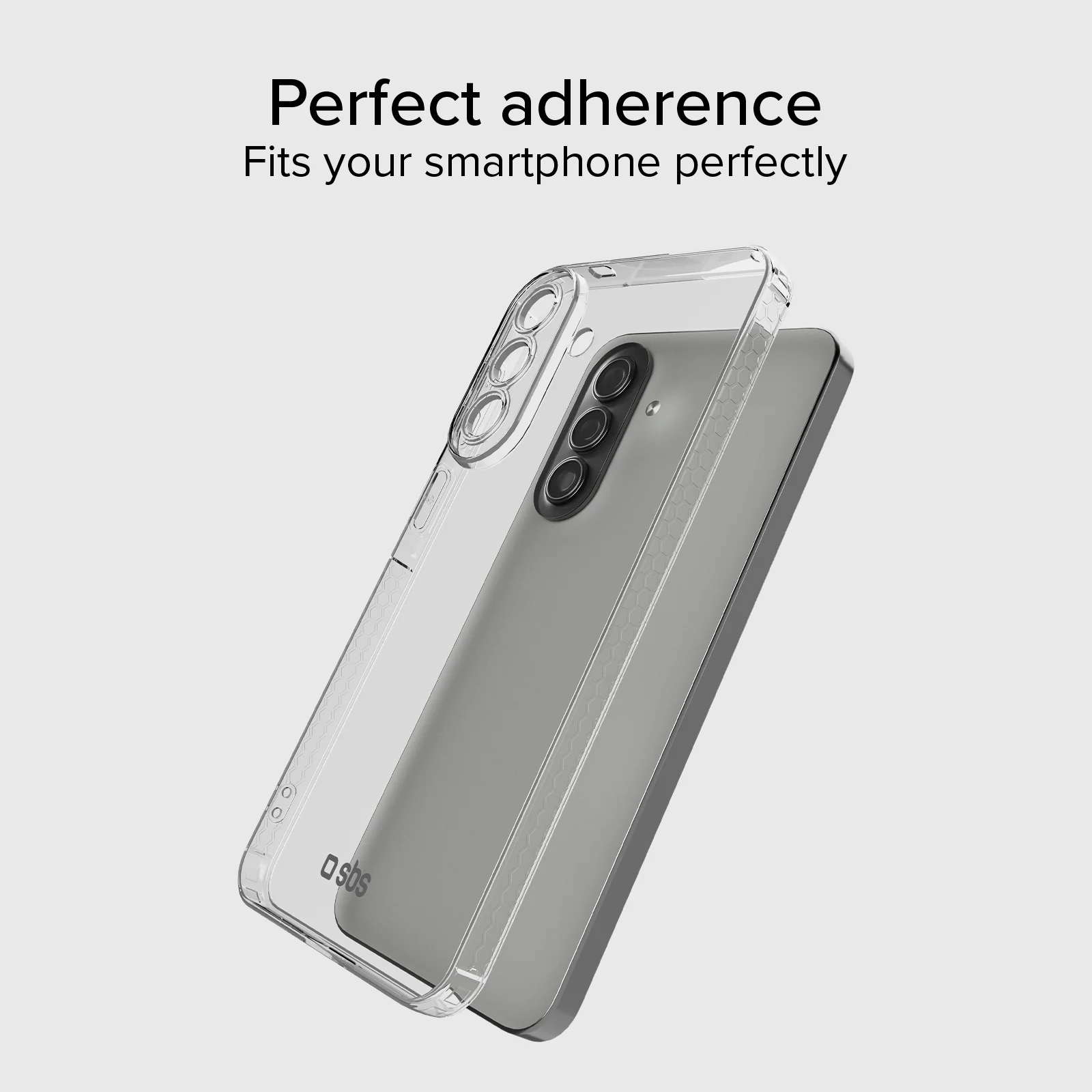 Extreme X2 Cover for Samsung A57 - Image 10