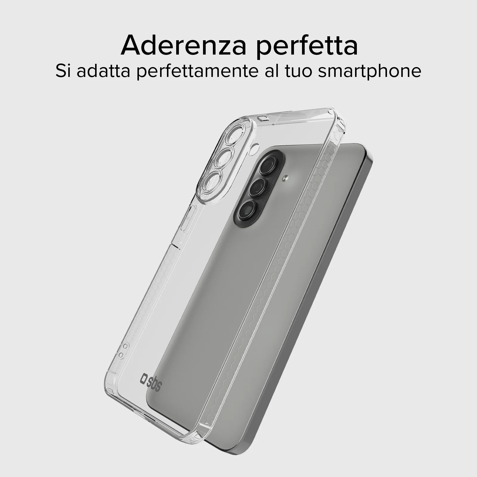 Extreme X2 Cover for Samsung A57 - Image 11