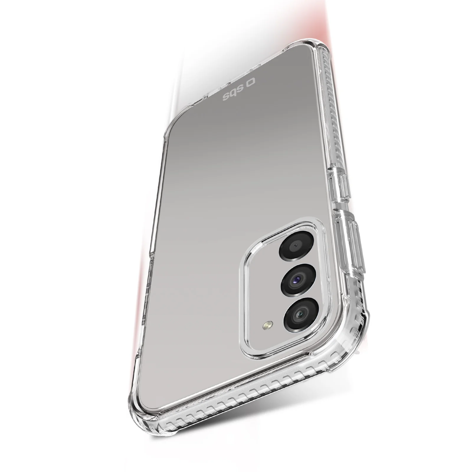 Cover Extreme X2 per Samsung Galaxy S23