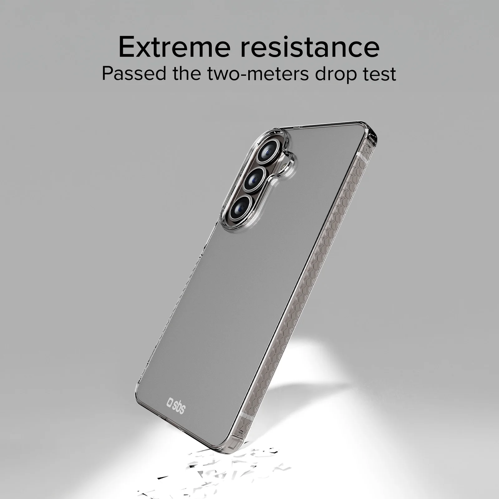 Extreme X2 Cover for Samsung S26+ - Image 2