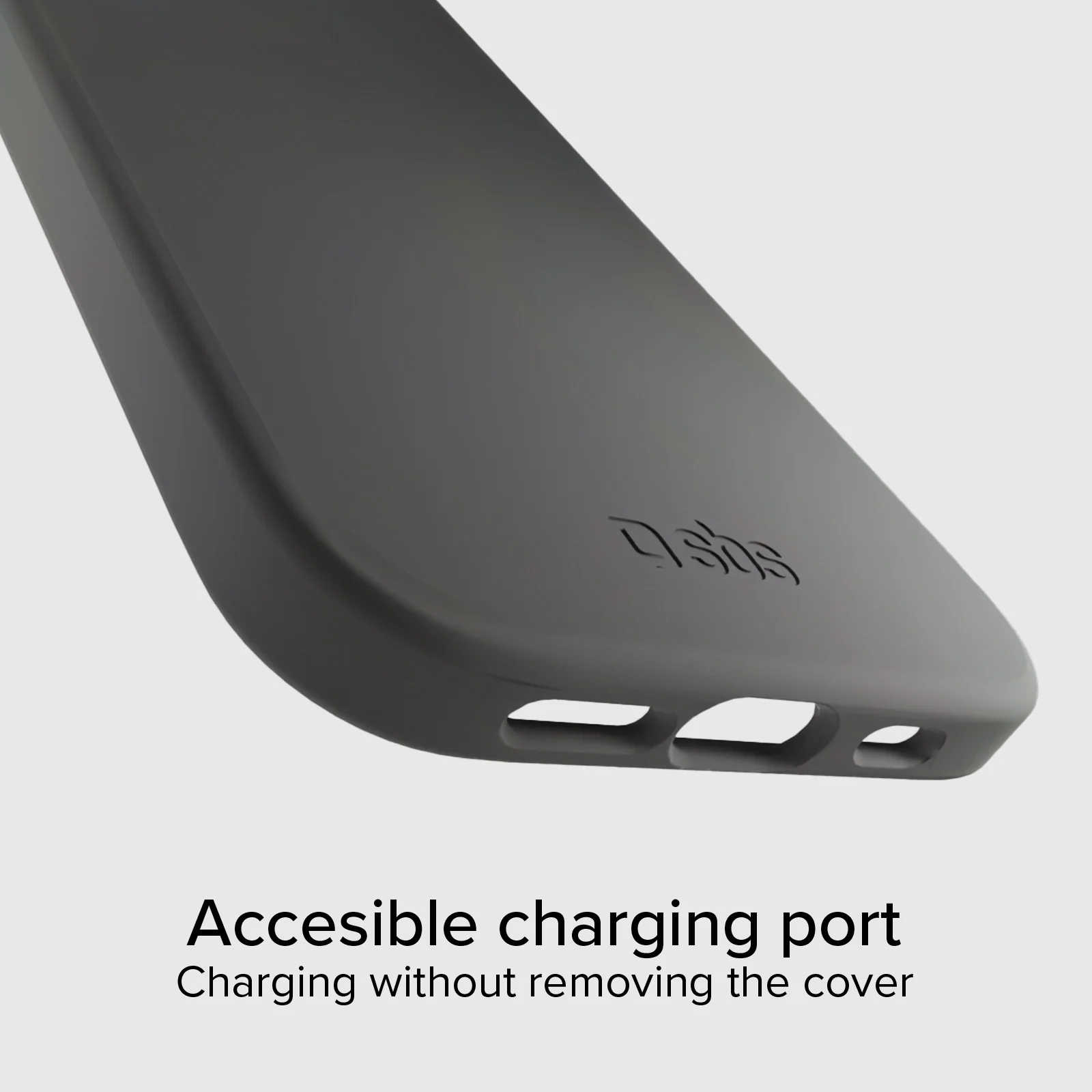 Cover Instinct per iPhone 14/iPhone 13 - Image 12