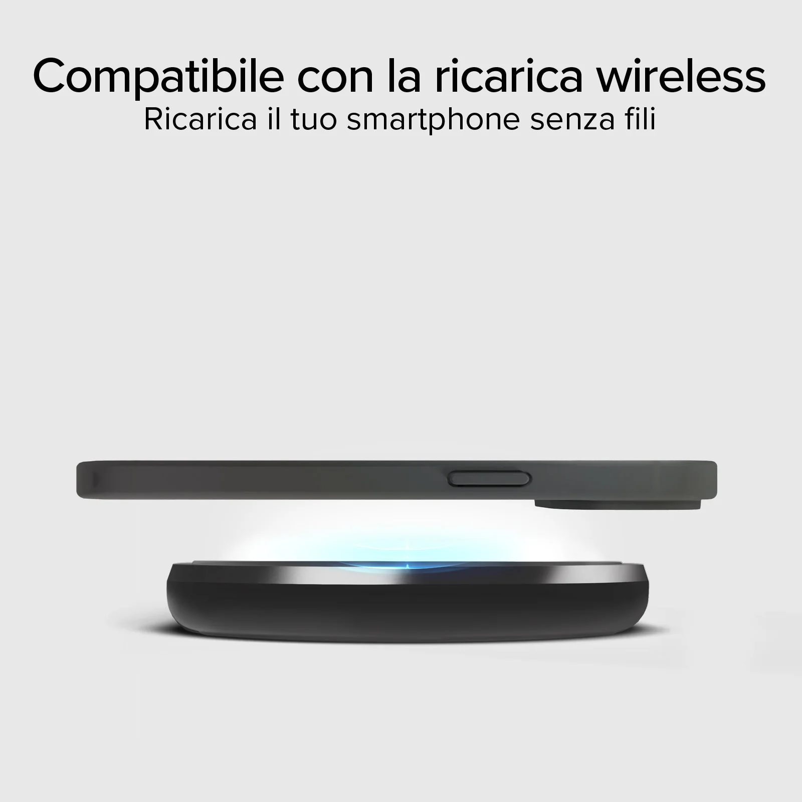 Cover Instinct per iPhone 14/iPhone 13 - Image 13