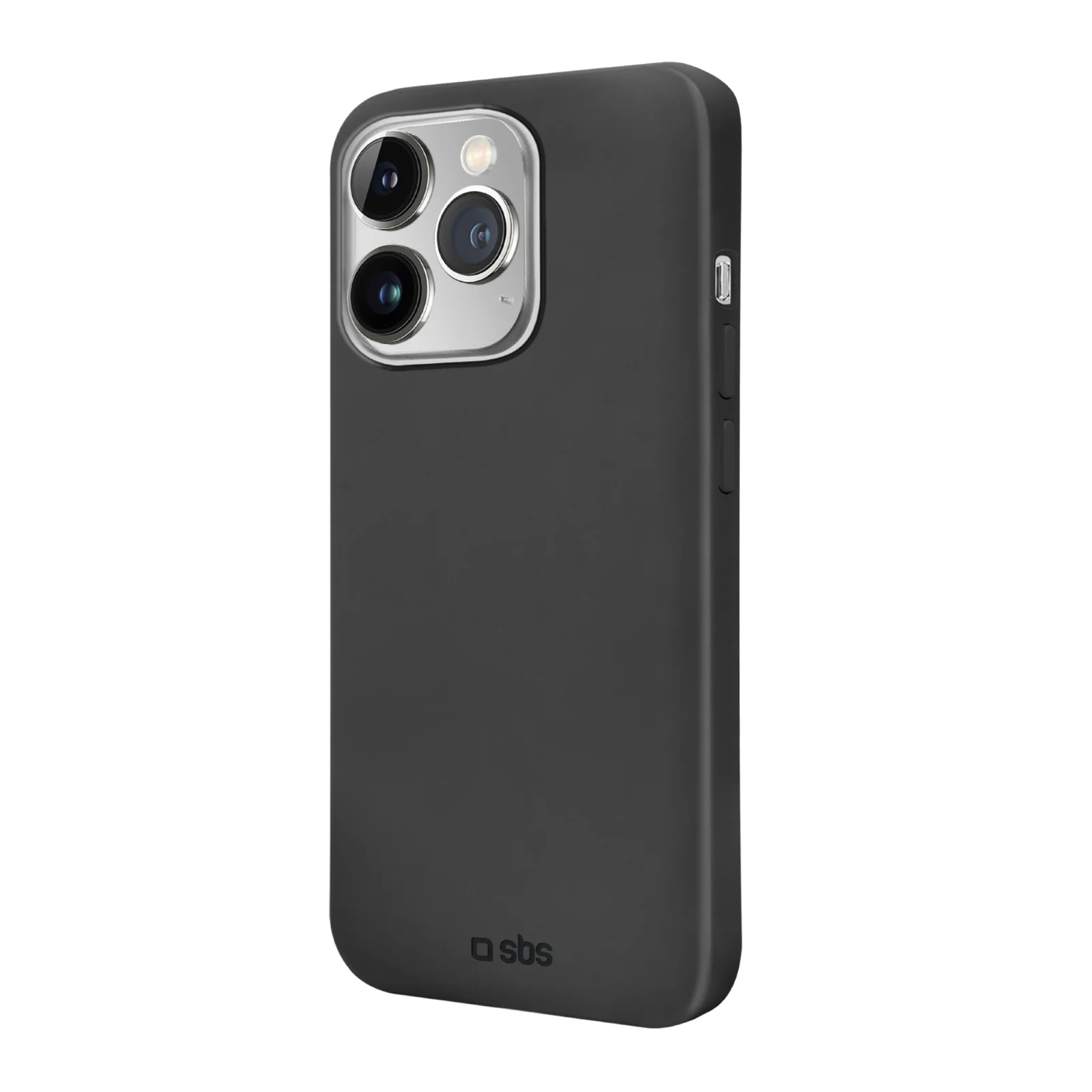 Cover Instinct per iPhone 14 Pro - Image 3