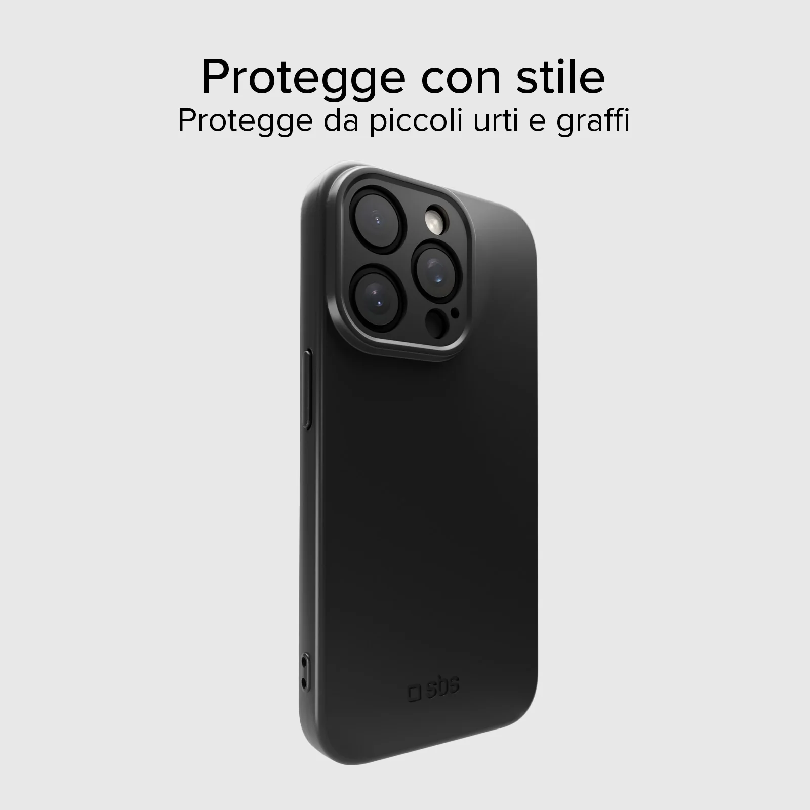 Cover Instinct per iPhone 14 Pro - Image 4