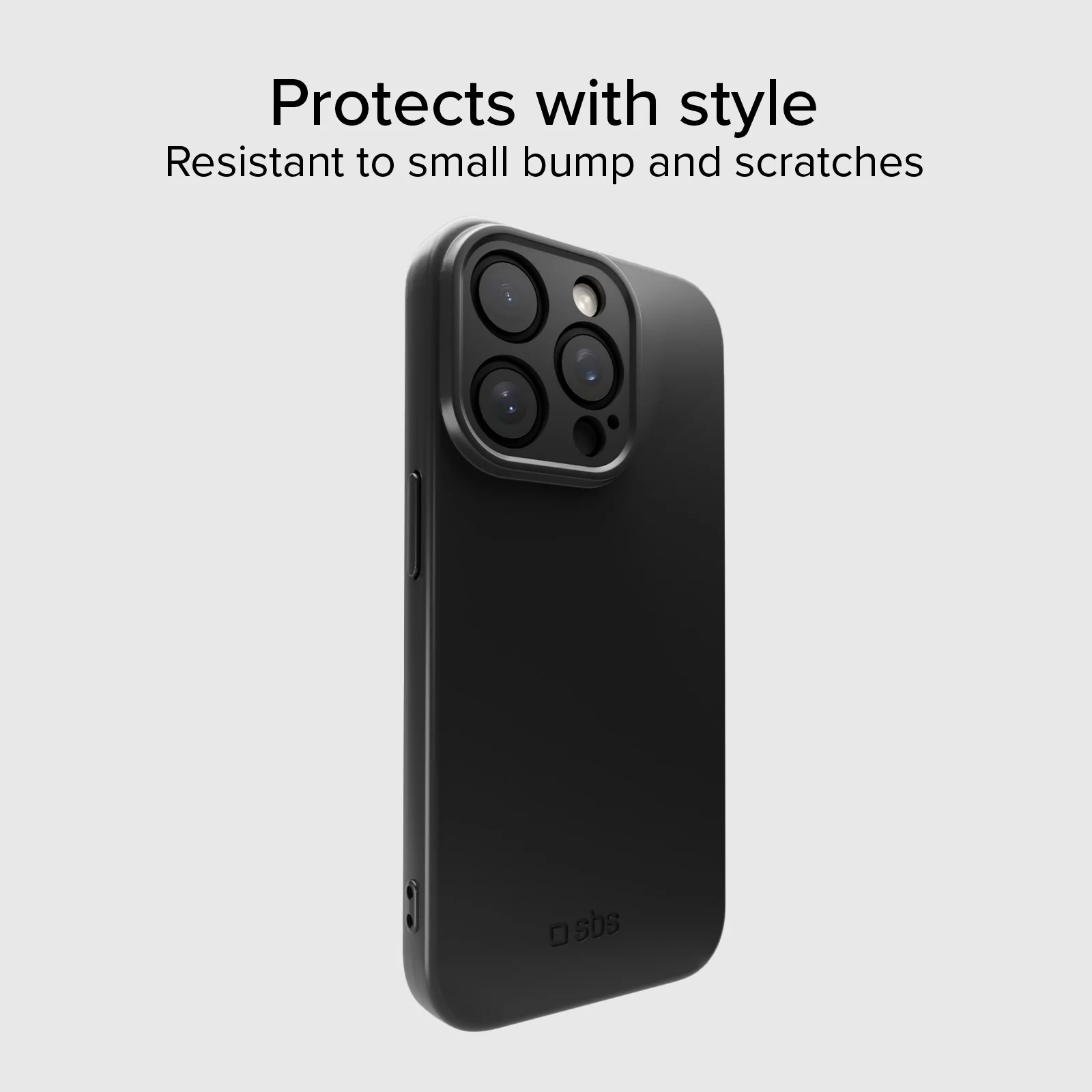Cover Instinct per iPhone 14 Pro - Image 5
