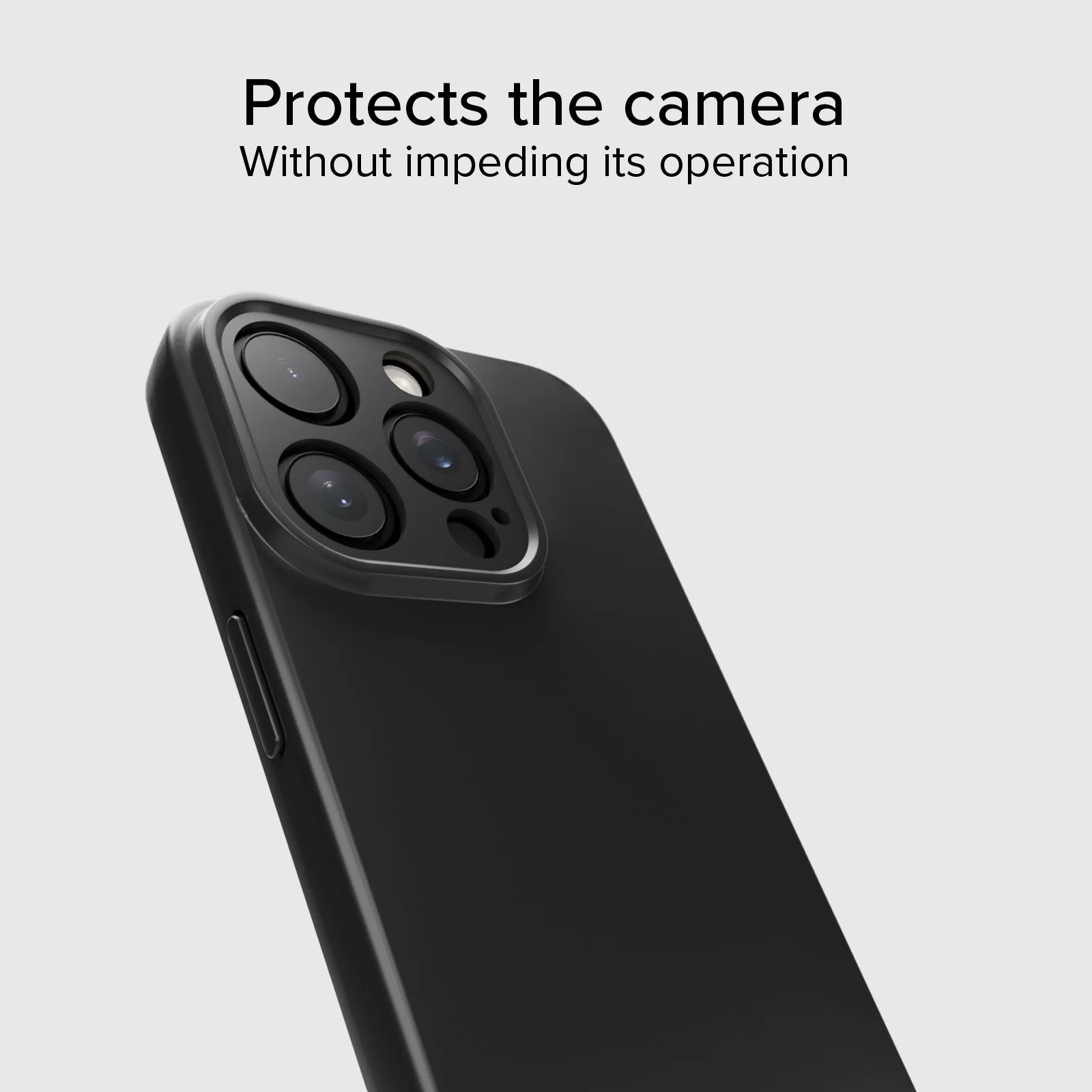 Cover Instinct per iPhone 14 Pro - Image 8