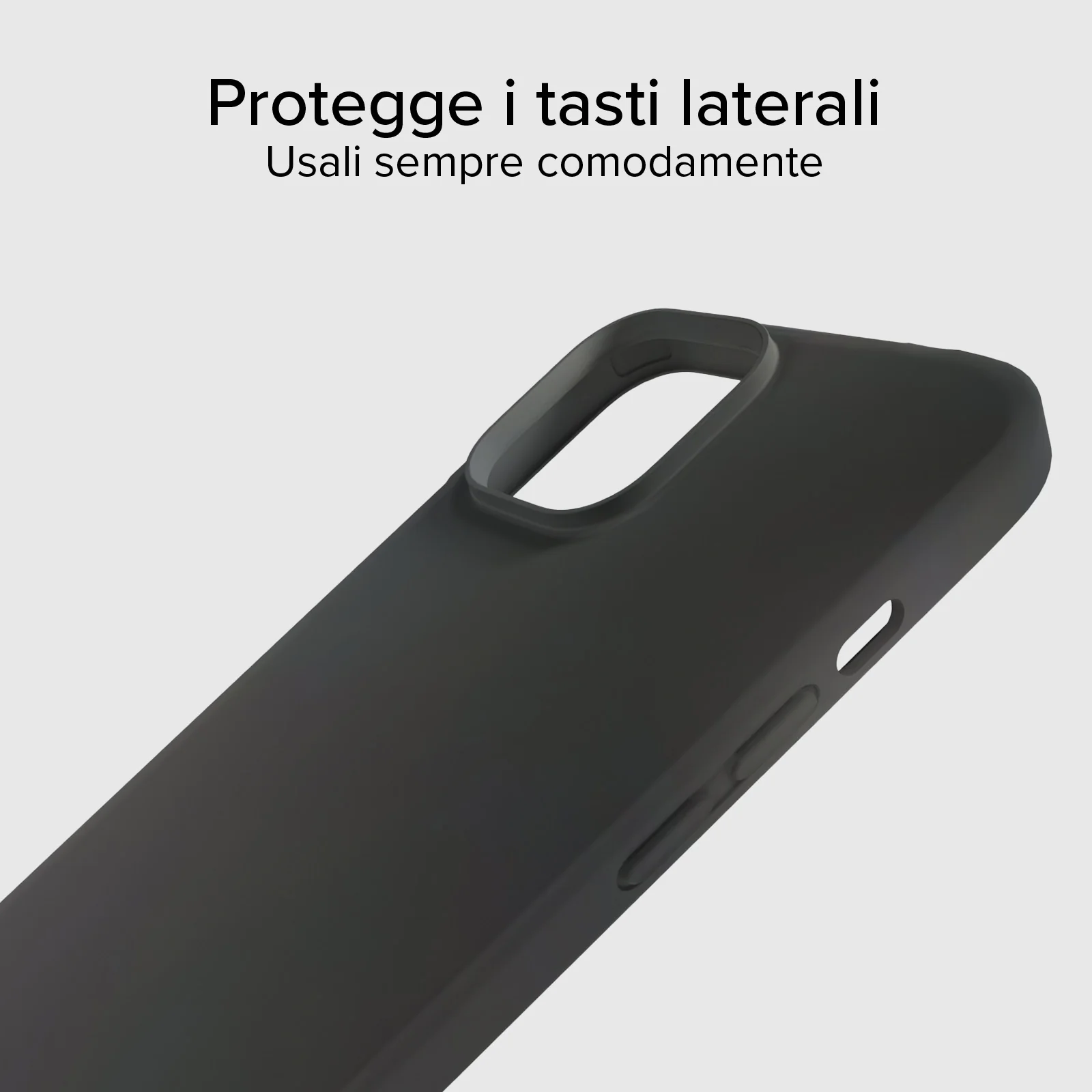 Cover Instinct per iPhone 14 Pro Max - Image 11