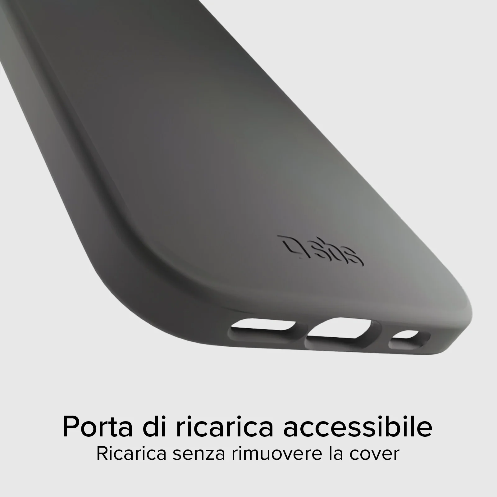 Cover Instinct per iPhone 14 Pro Max - Image 12