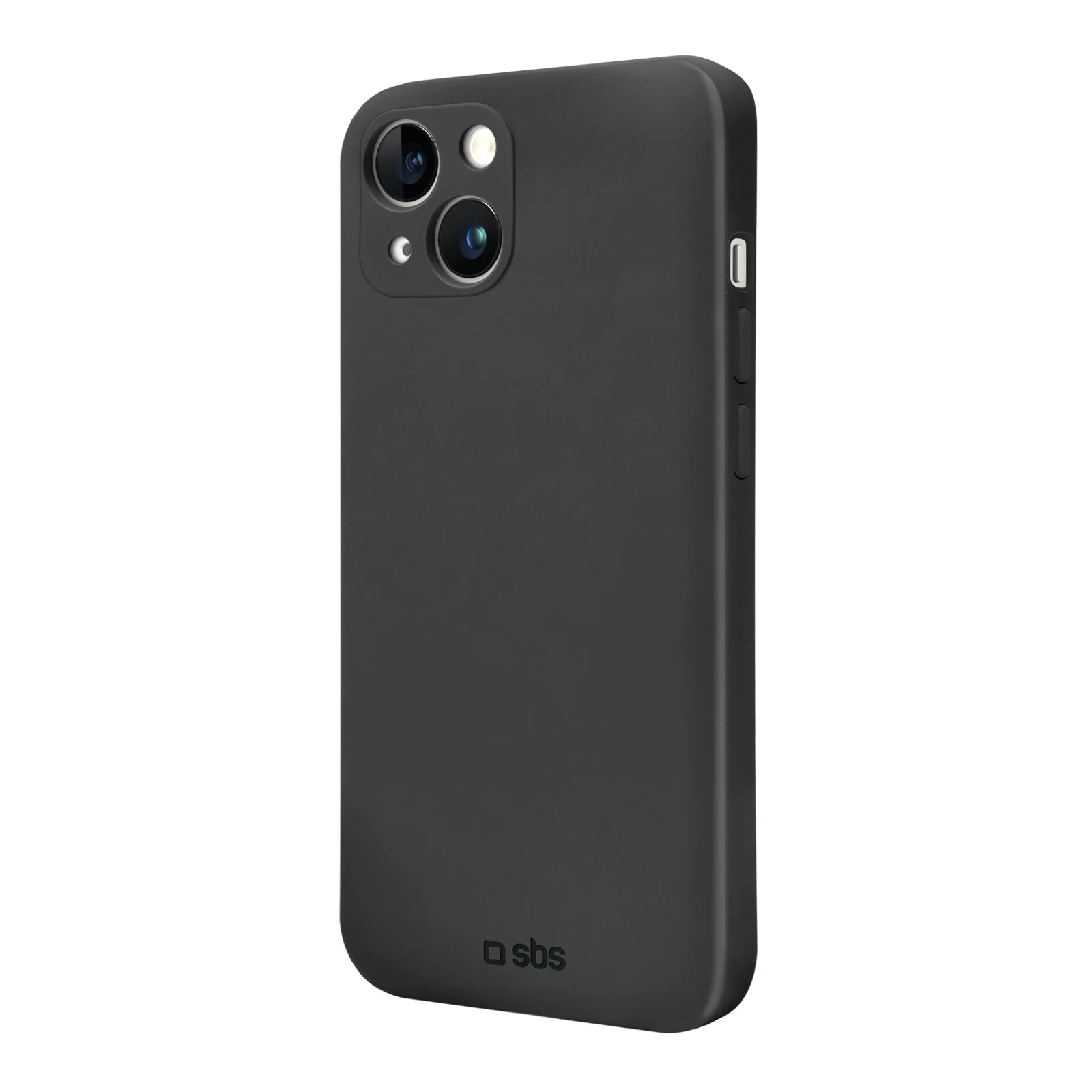 Cover Instinct per iPhone 15 Plus - Image 2