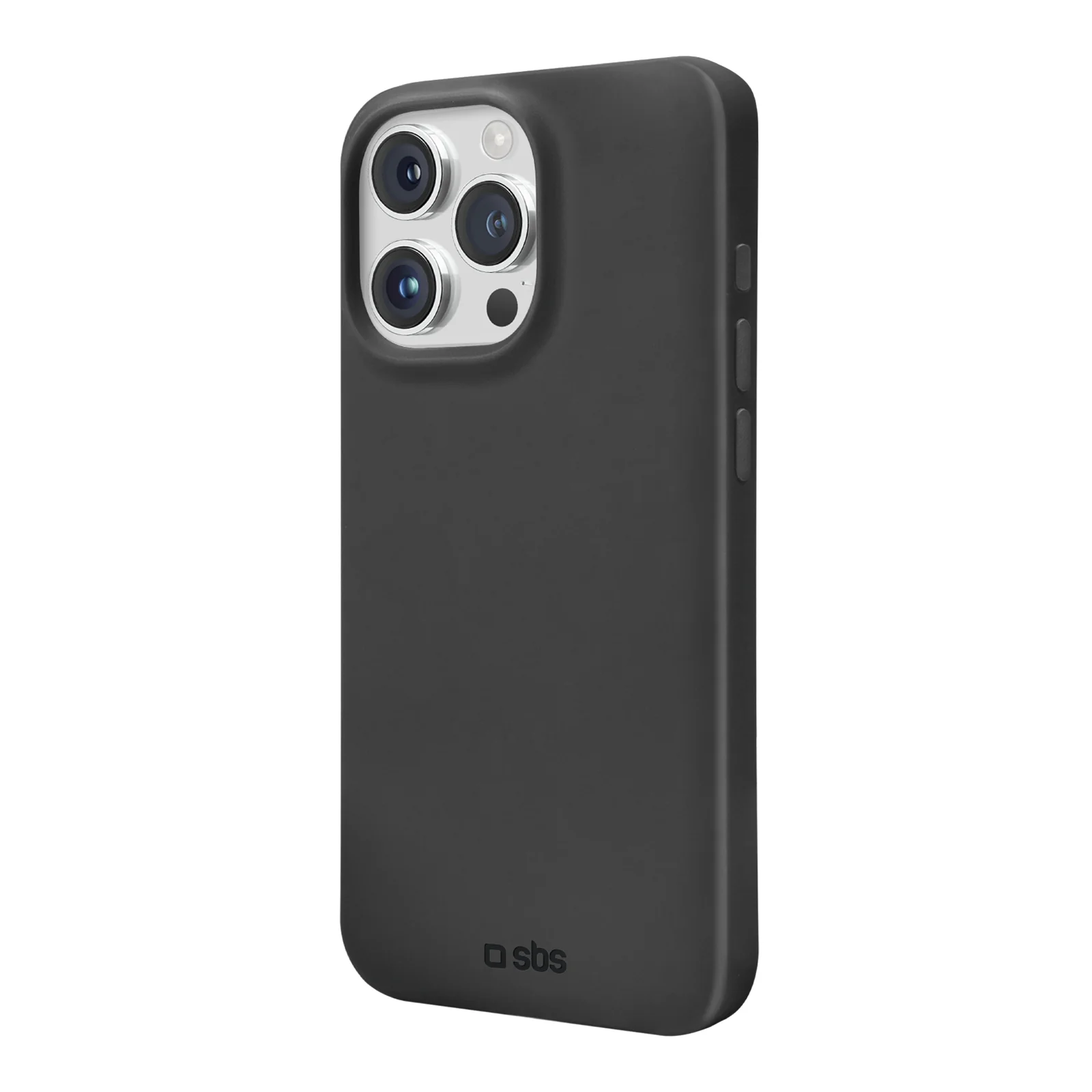 Cover Instinct per iPhone 15 Pro - Image 3