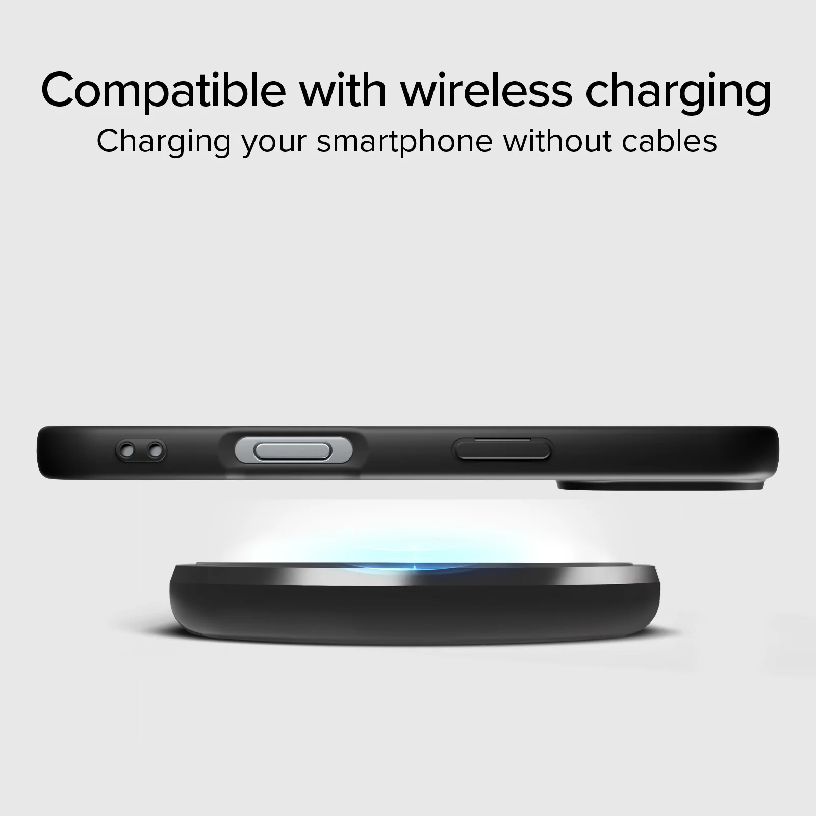 Cover Instinct per iPhone 16 - Image 29