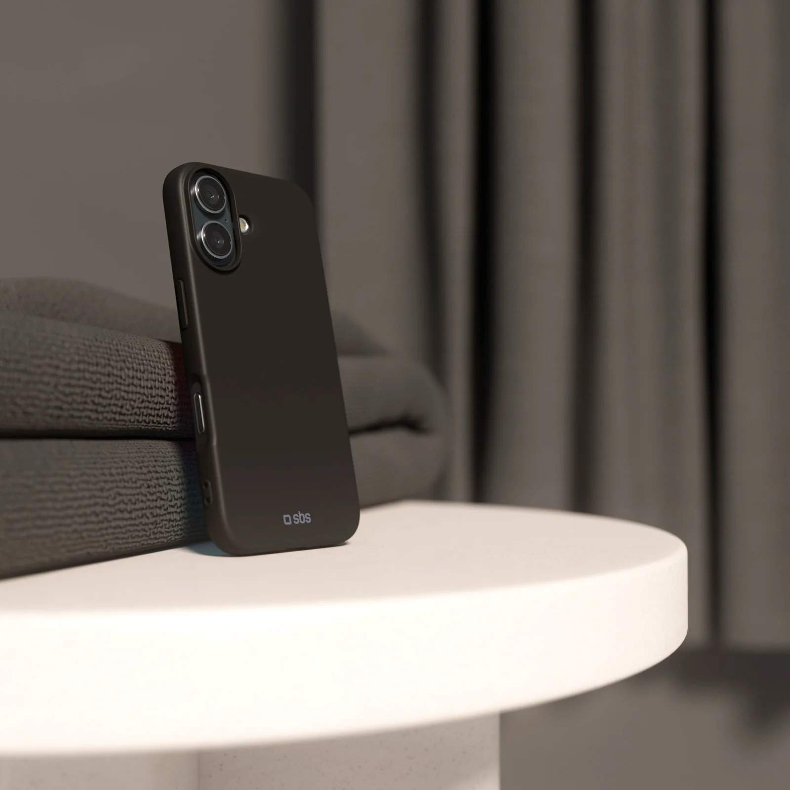 Cover Instinct per iPhone 16 - Image 30