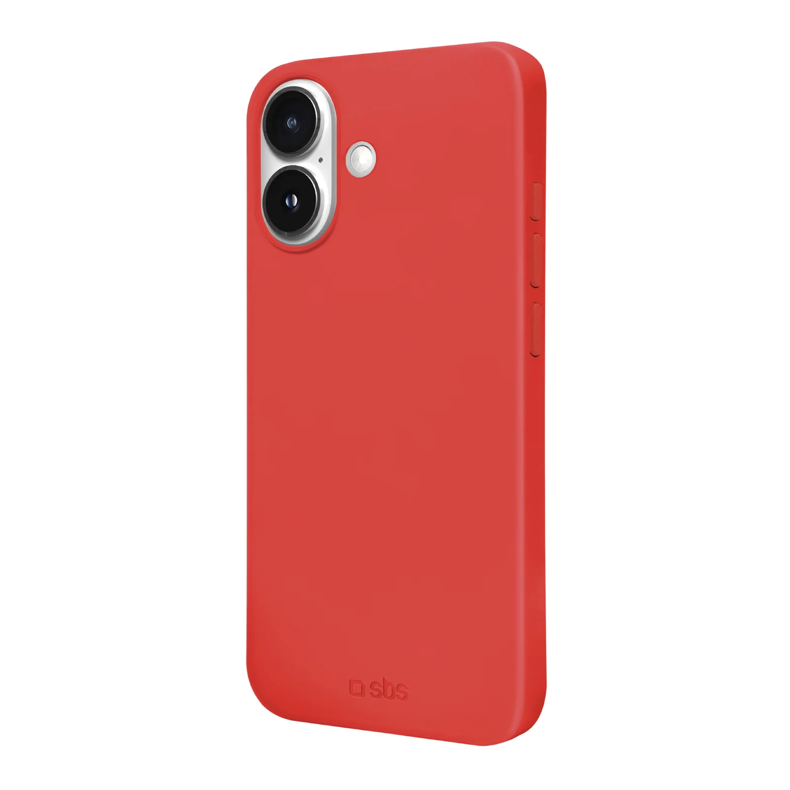 Cover Instinct per iPhone 16 - Image 33