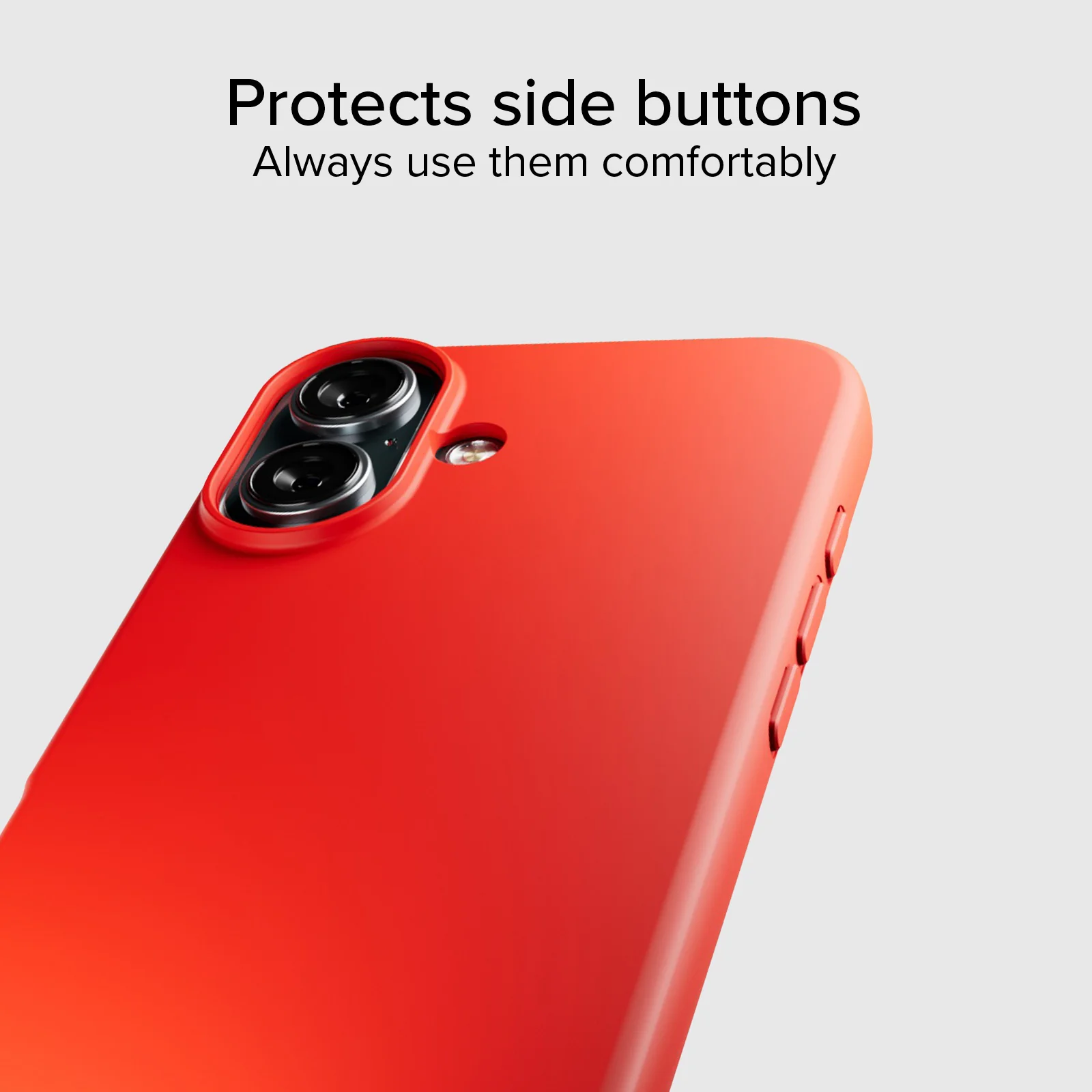 Cover Instinct per iPhone 16 - Image 38
