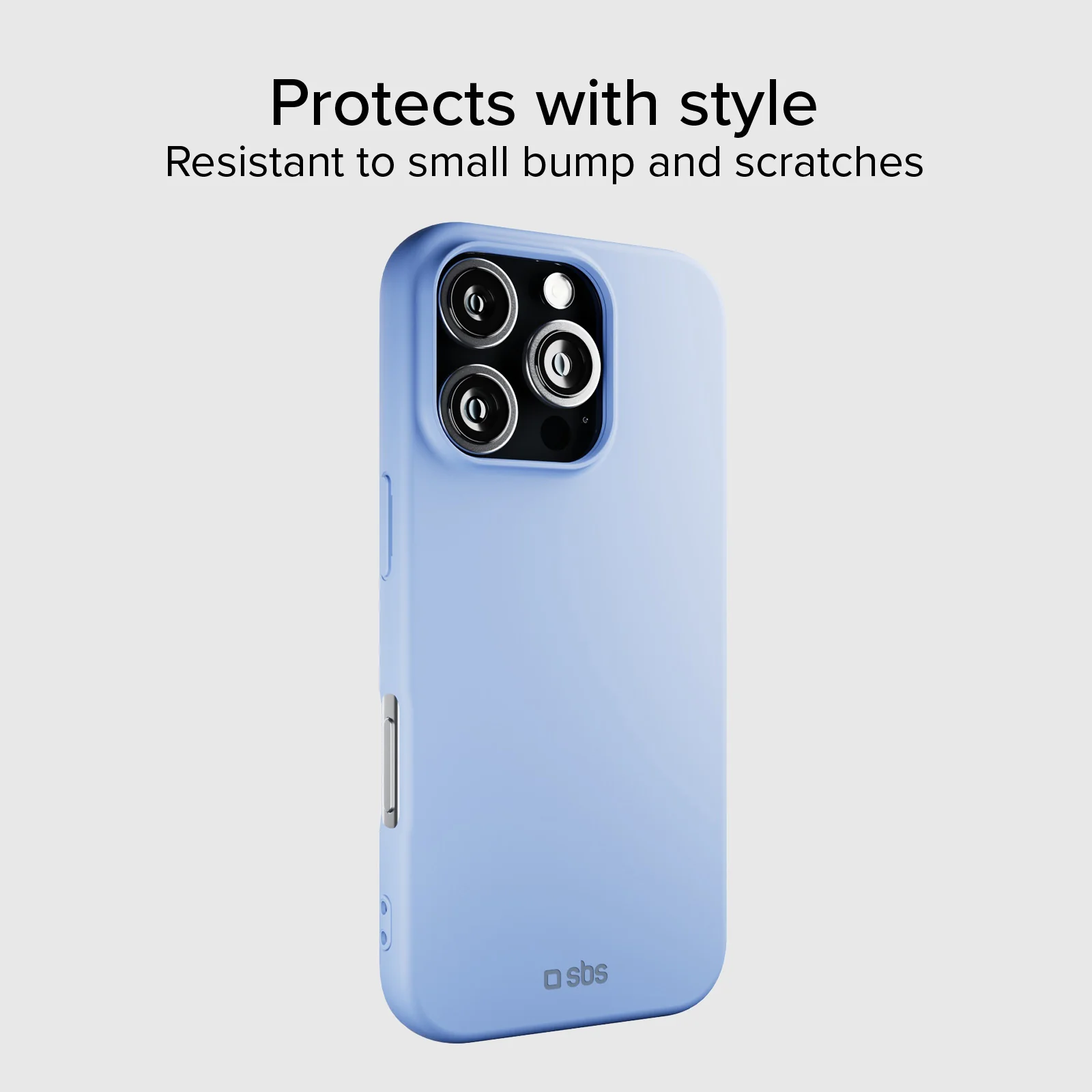 Cover Instinct per iPhone 16 Pro - Image 3