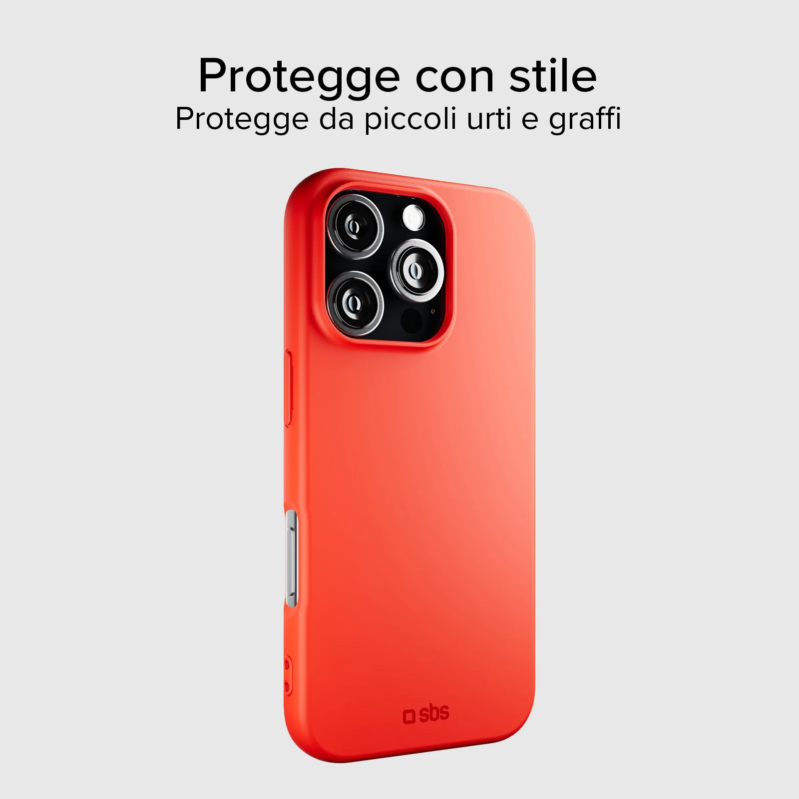Cover Instinct per iPhone 16 Pro - Image 32
