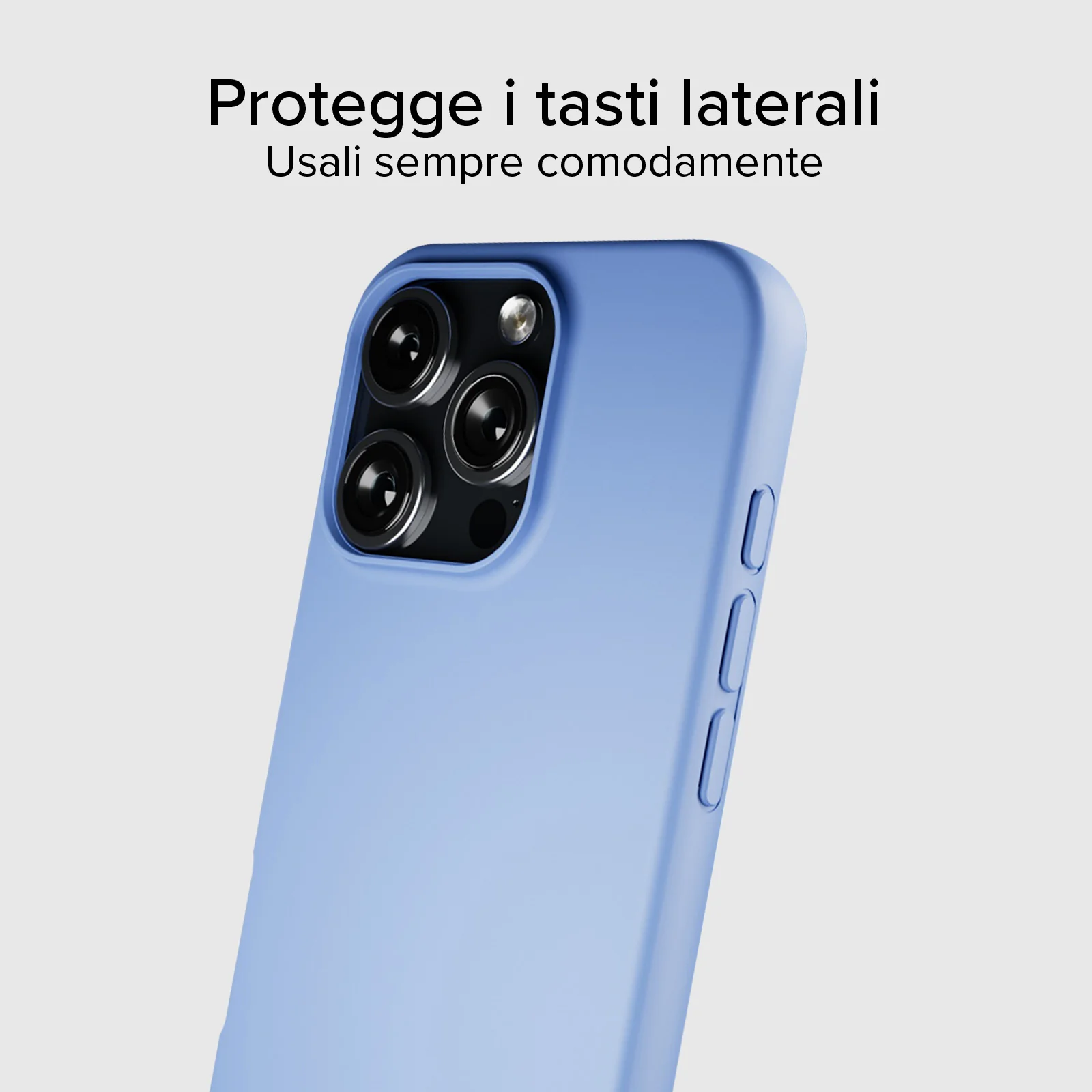 Cover Instinct per iPhone 16 Pro - Image 7