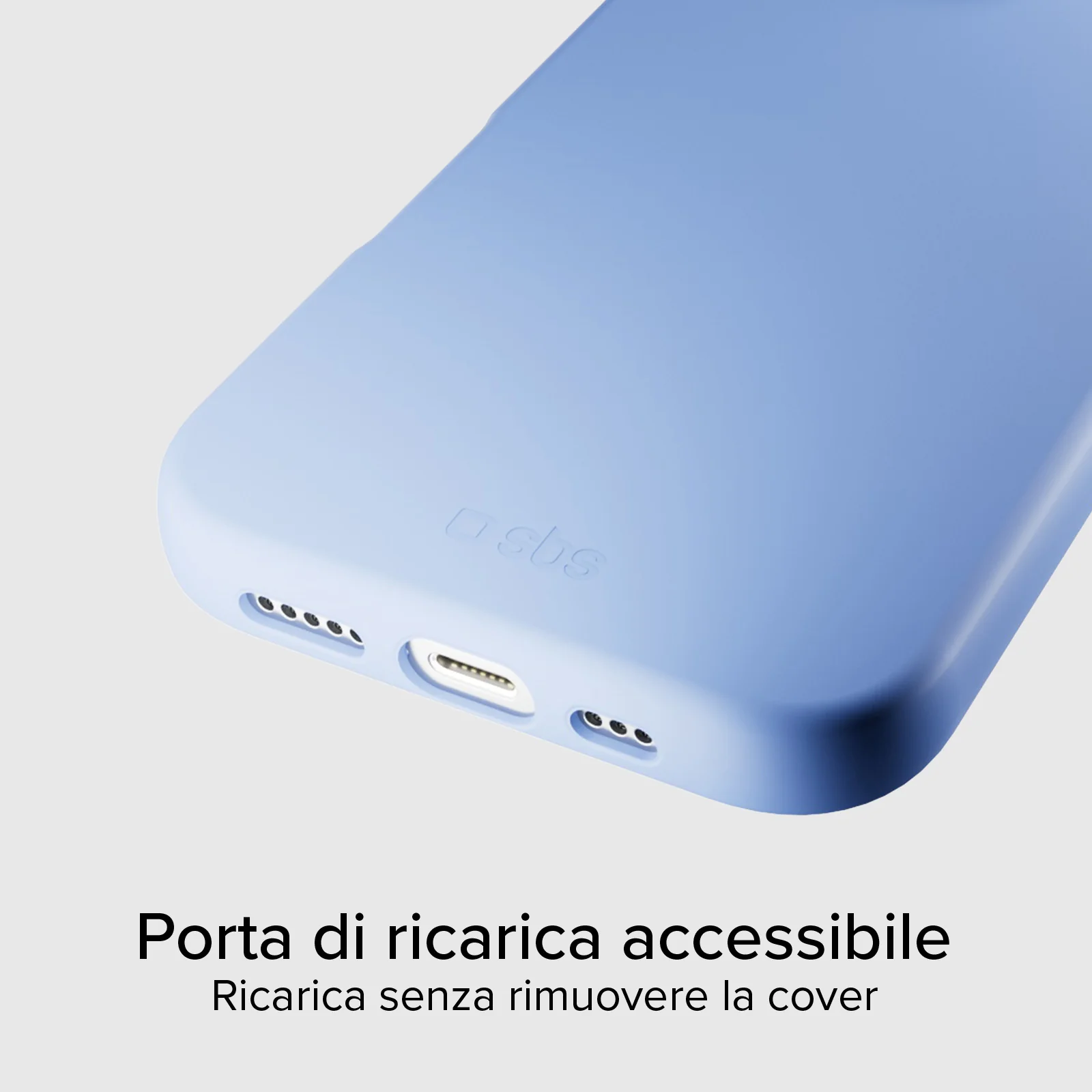 Cover Instinct per iPhone 16 Pro - Image 9