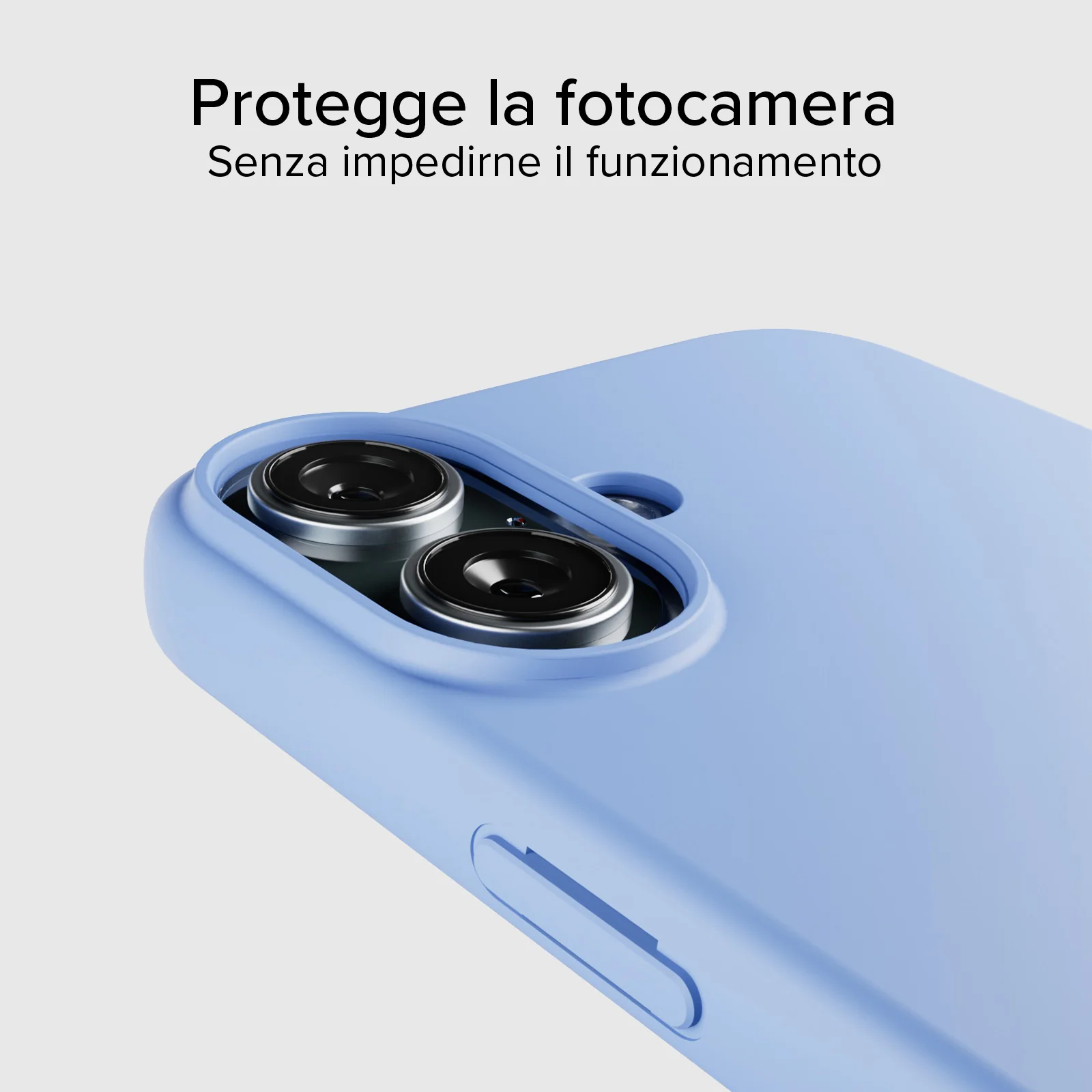 Cover Instinct per iPhone 16 Pro Max - Image 11