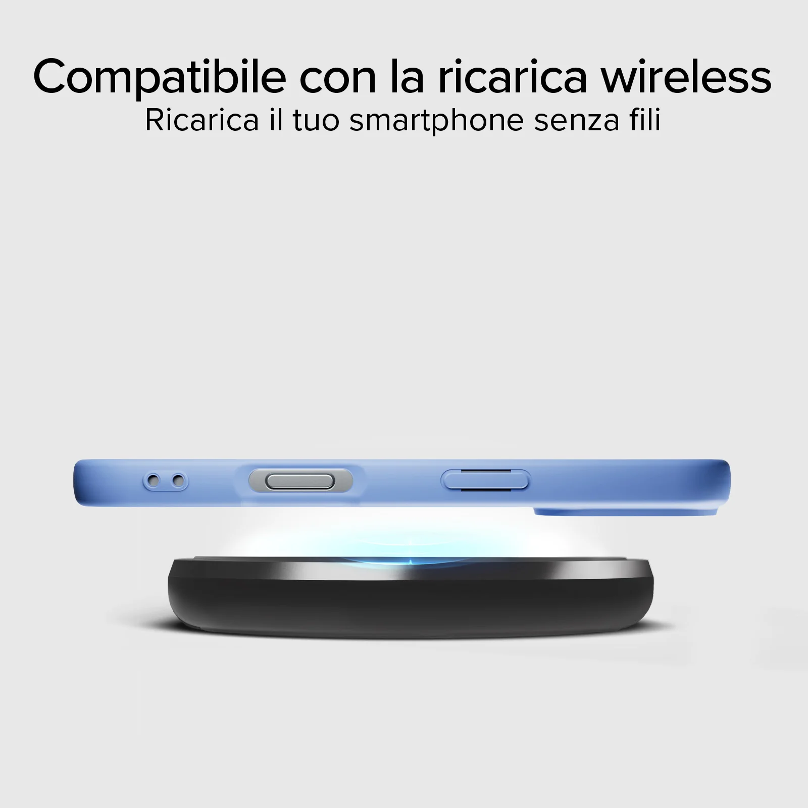 Cover Instinct per iPhone 16 Pro Max - Image 12