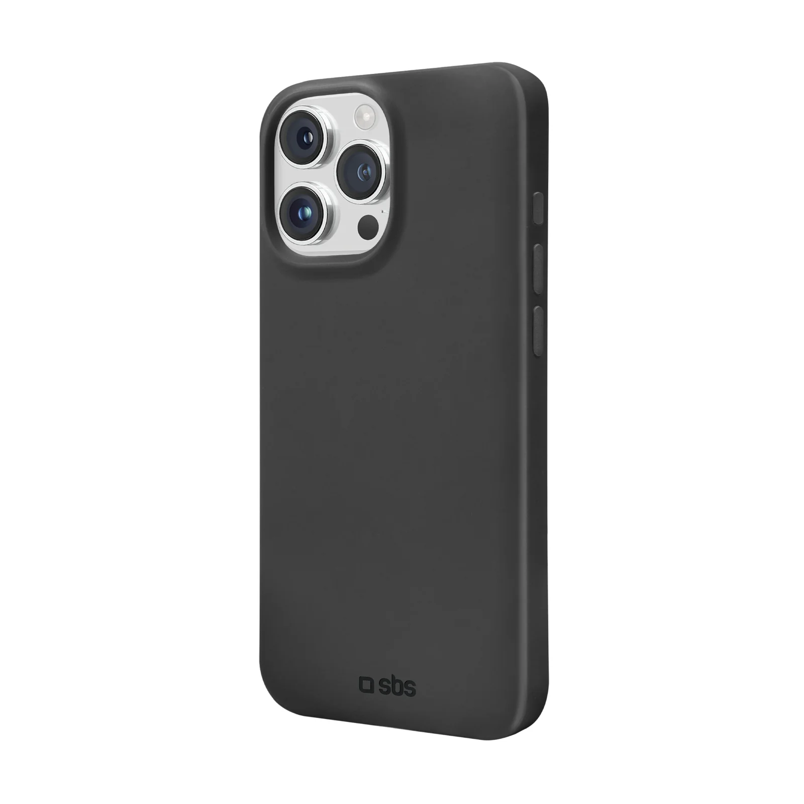 Cover Instinct per iPhone 16 Pro Max - Image 16