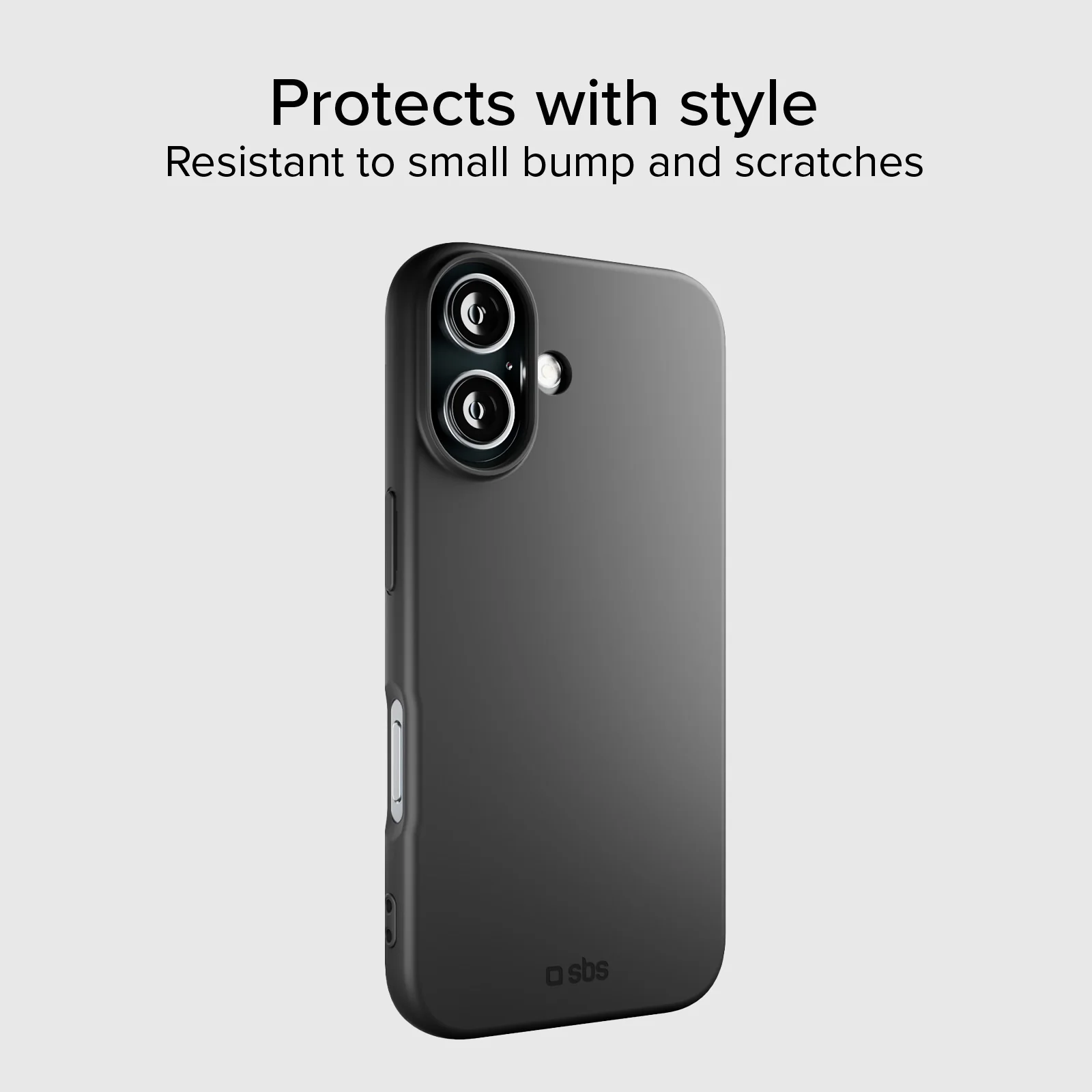 Cover Instinct per iPhone 16 Pro Max - Image 18