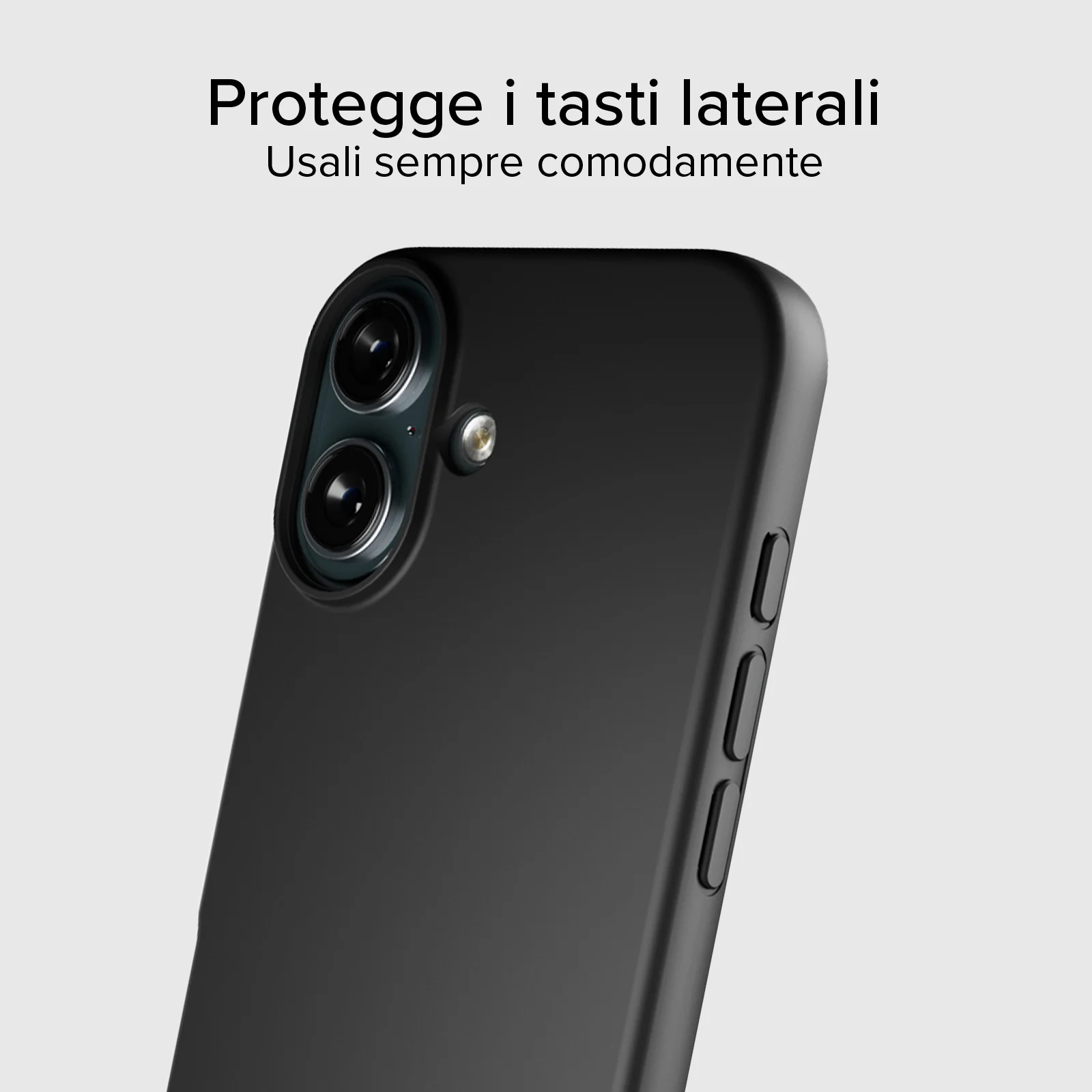 Cover Instinct per iPhone 16 Pro Max - Image 22