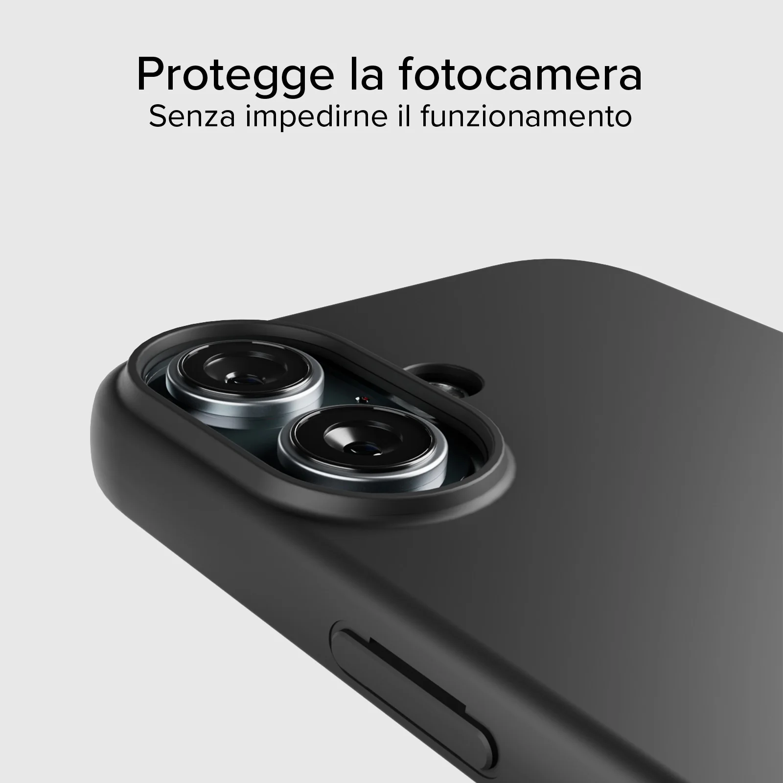 Cover Instinct per iPhone 16 Pro Max - Image 26
