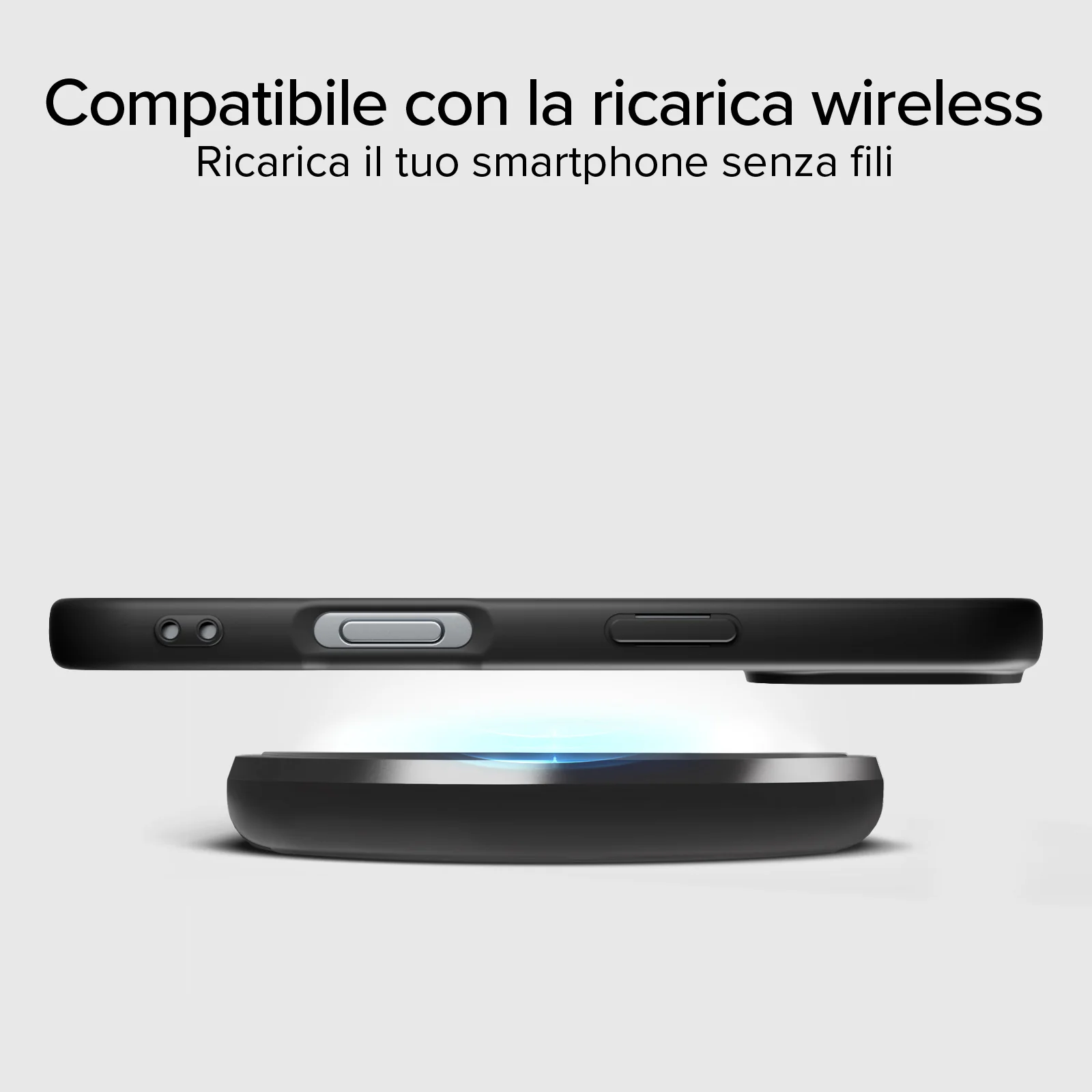 Cover Instinct per iPhone 16 Pro Max - Image 27
