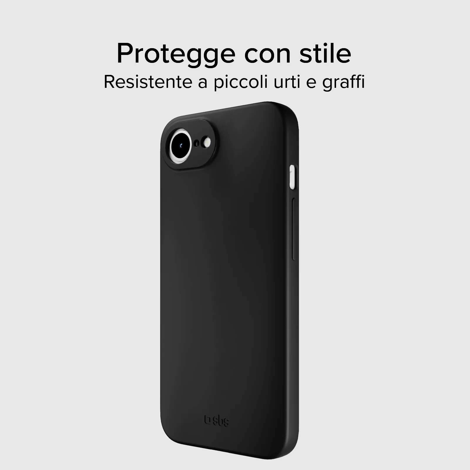 Cover Instinct per iPhone 17e/16e - Image 15