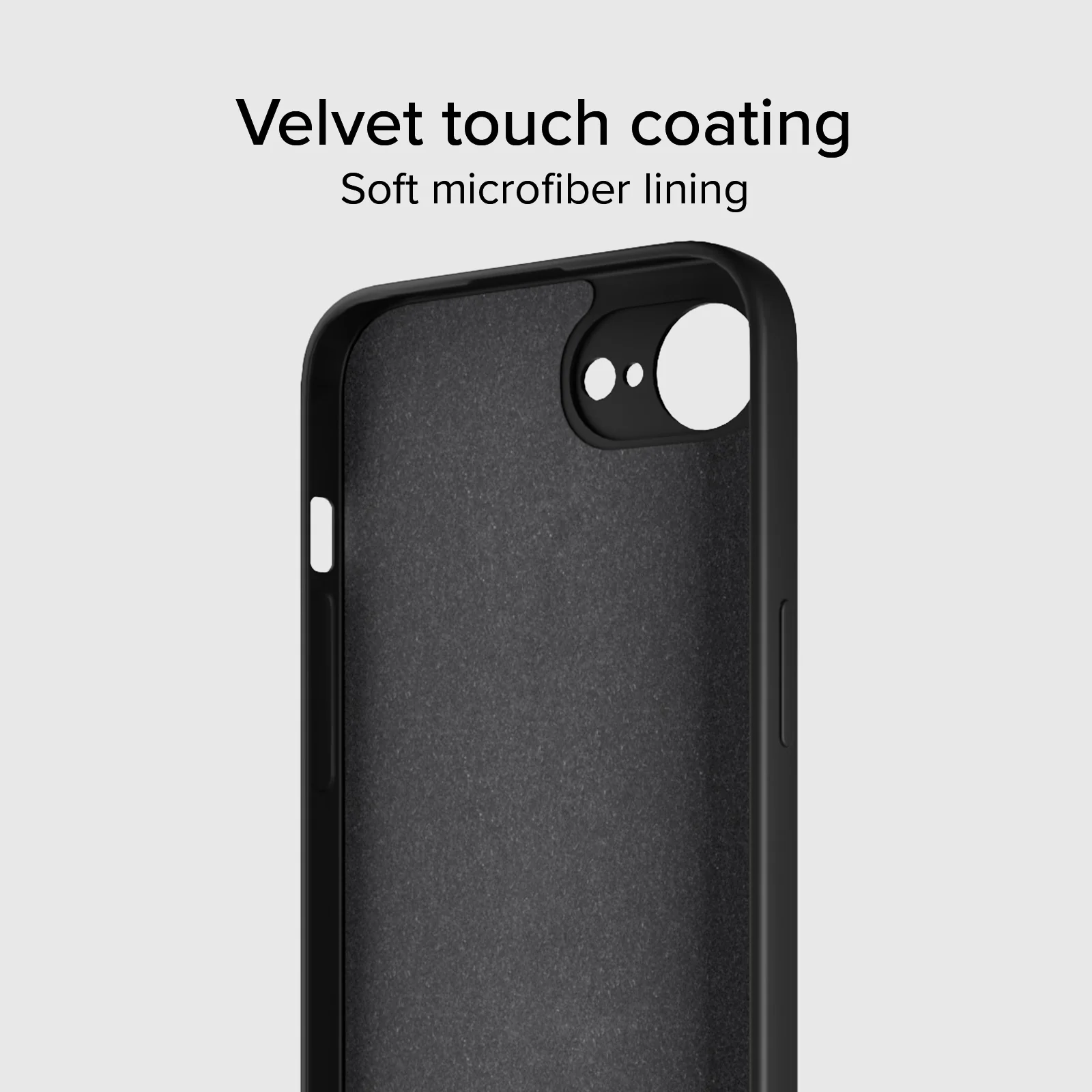 Cover Instinct per iPhone 17e/16e - Image 17