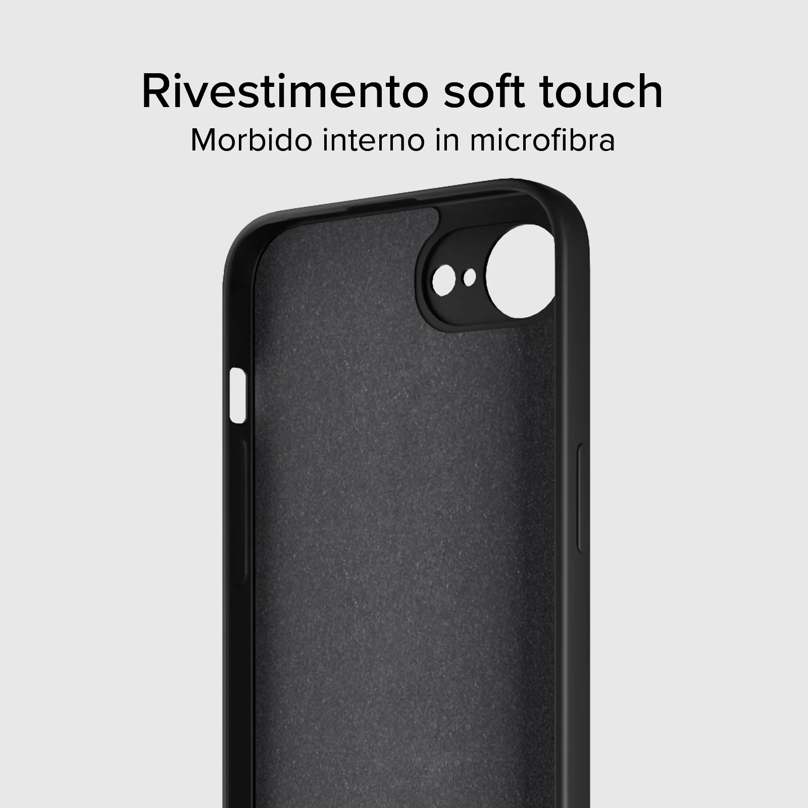 Cover Instinct per iPhone 17e/16e - Image 18