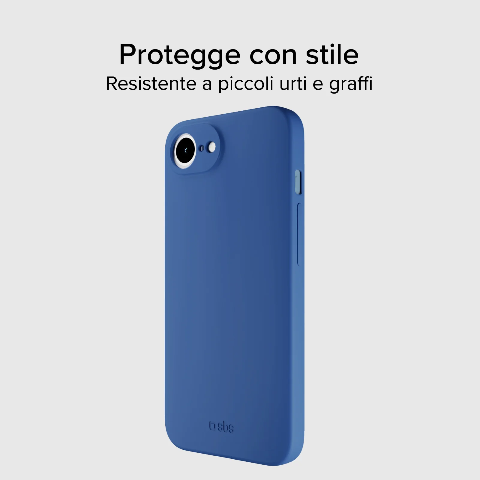 Cover Instinct per iPhone 17e/16e - Image 2