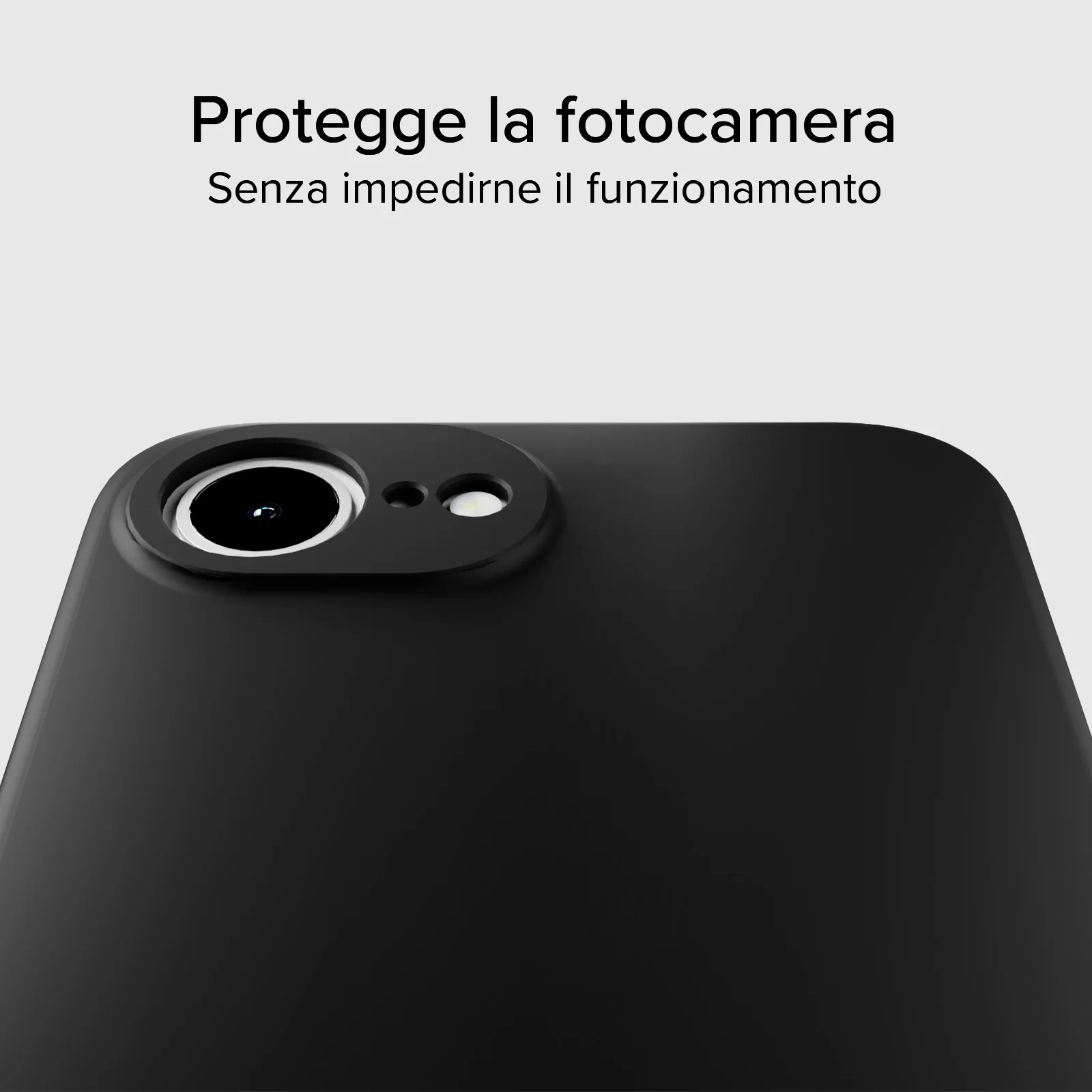 Cover Instinct per iPhone 17e/16e - Image 22