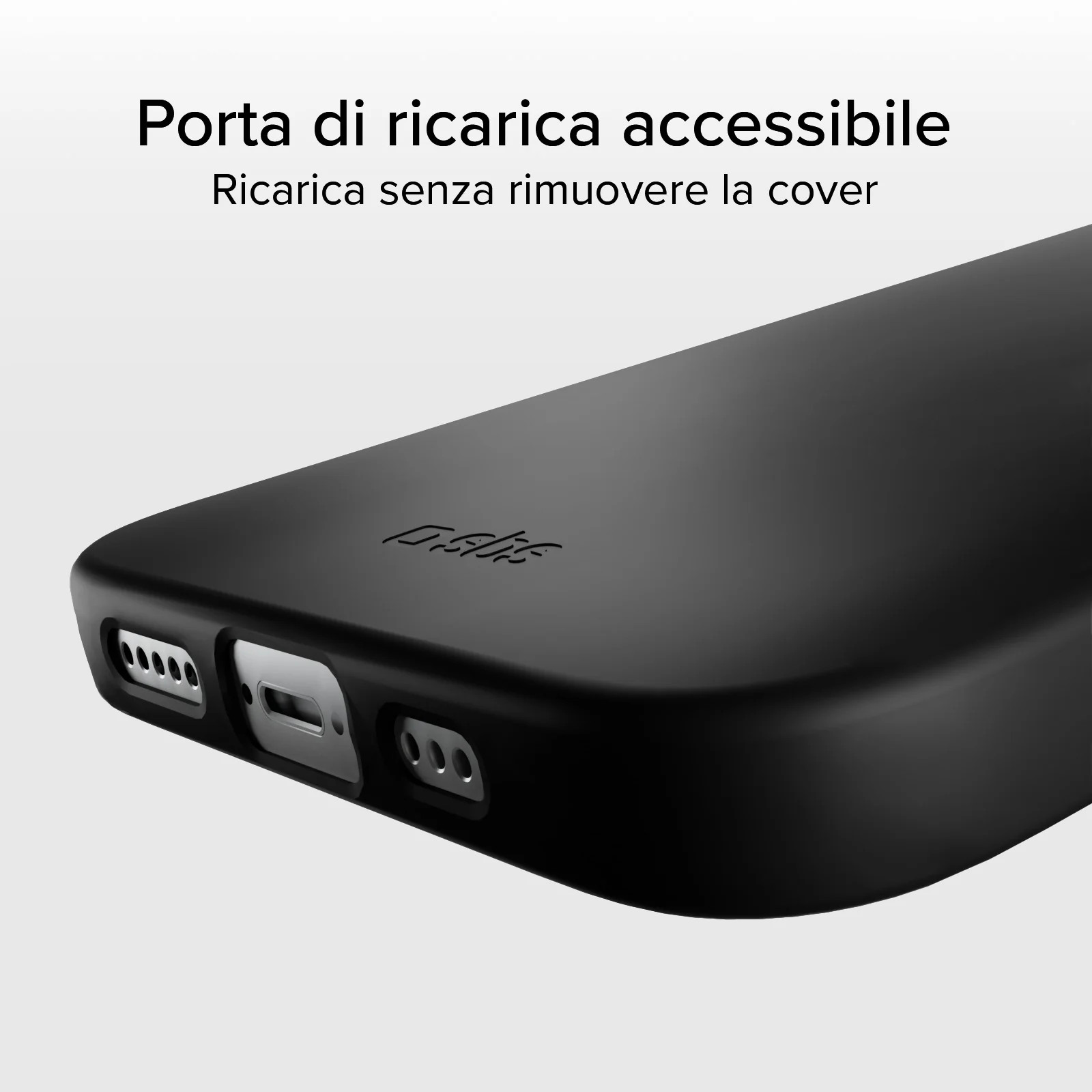 Cover Instinct per iPhone 17e/16e - Image 25
