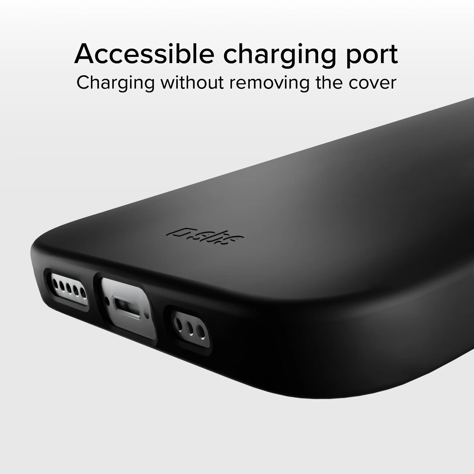 Cover Instinct per iPhone 17e/16e - Image 26