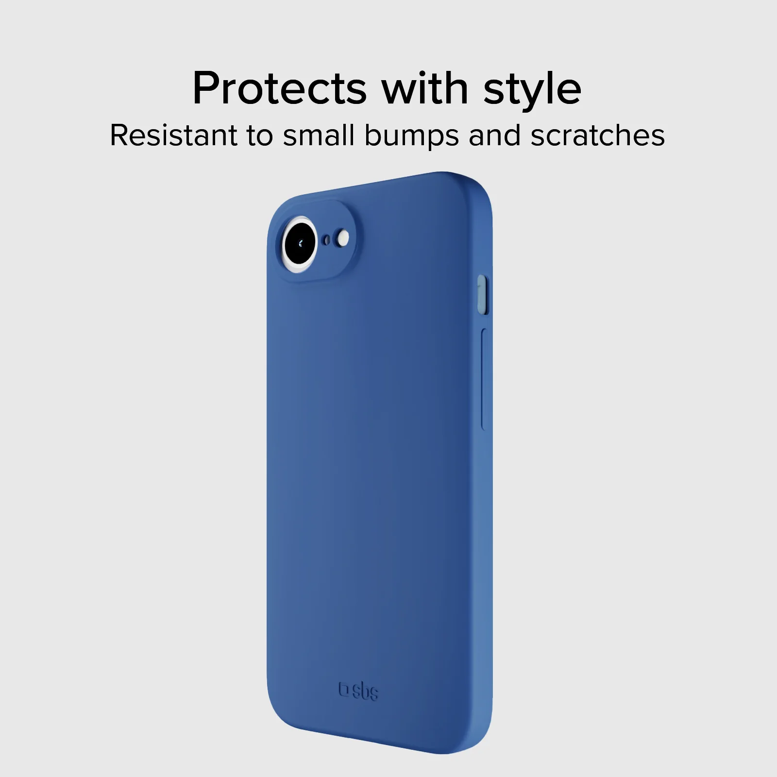 Cover Instinct per iPhone 17e/16e - Image 3